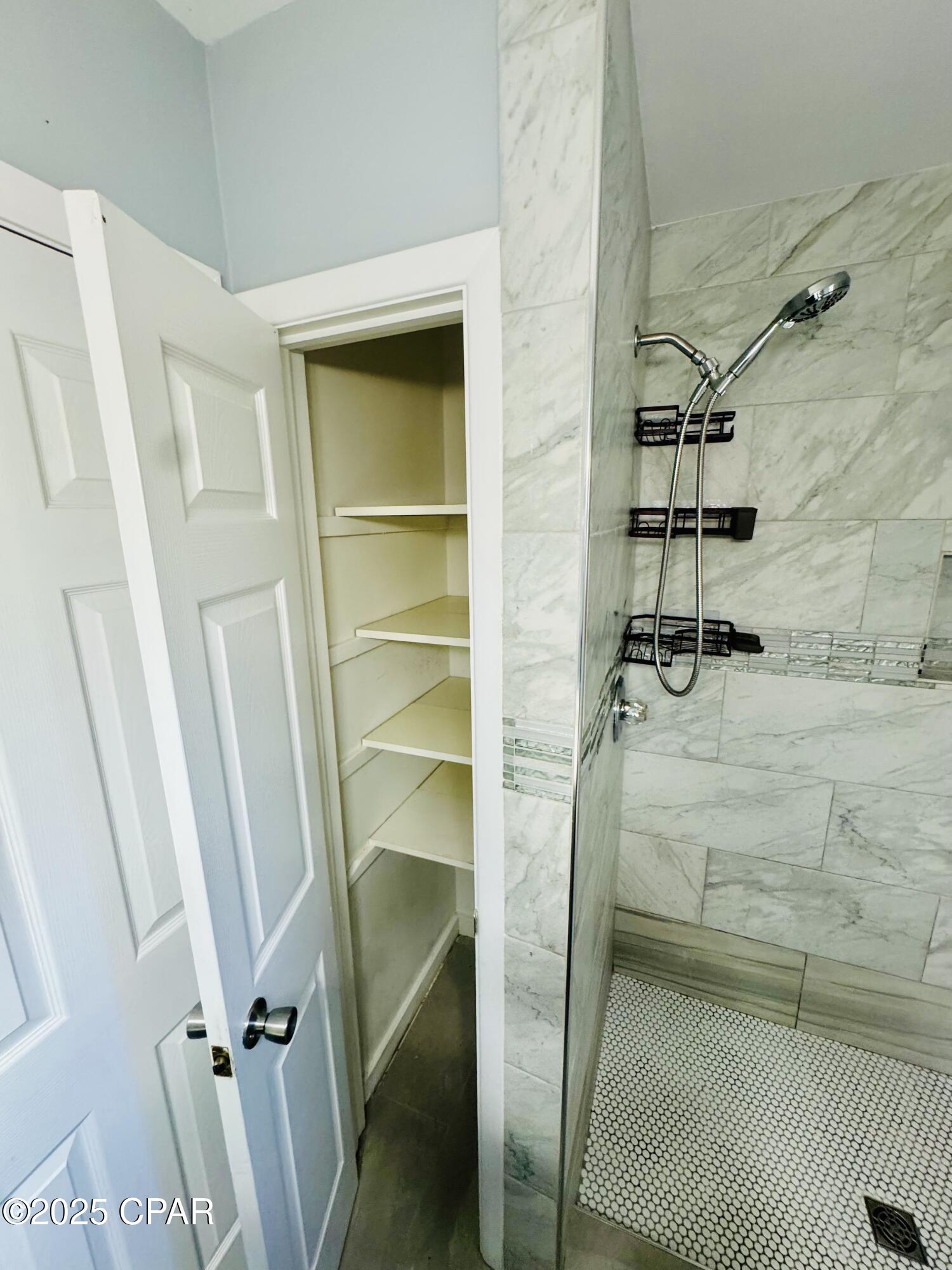 Image 22 For 1606 Fairland Avenue