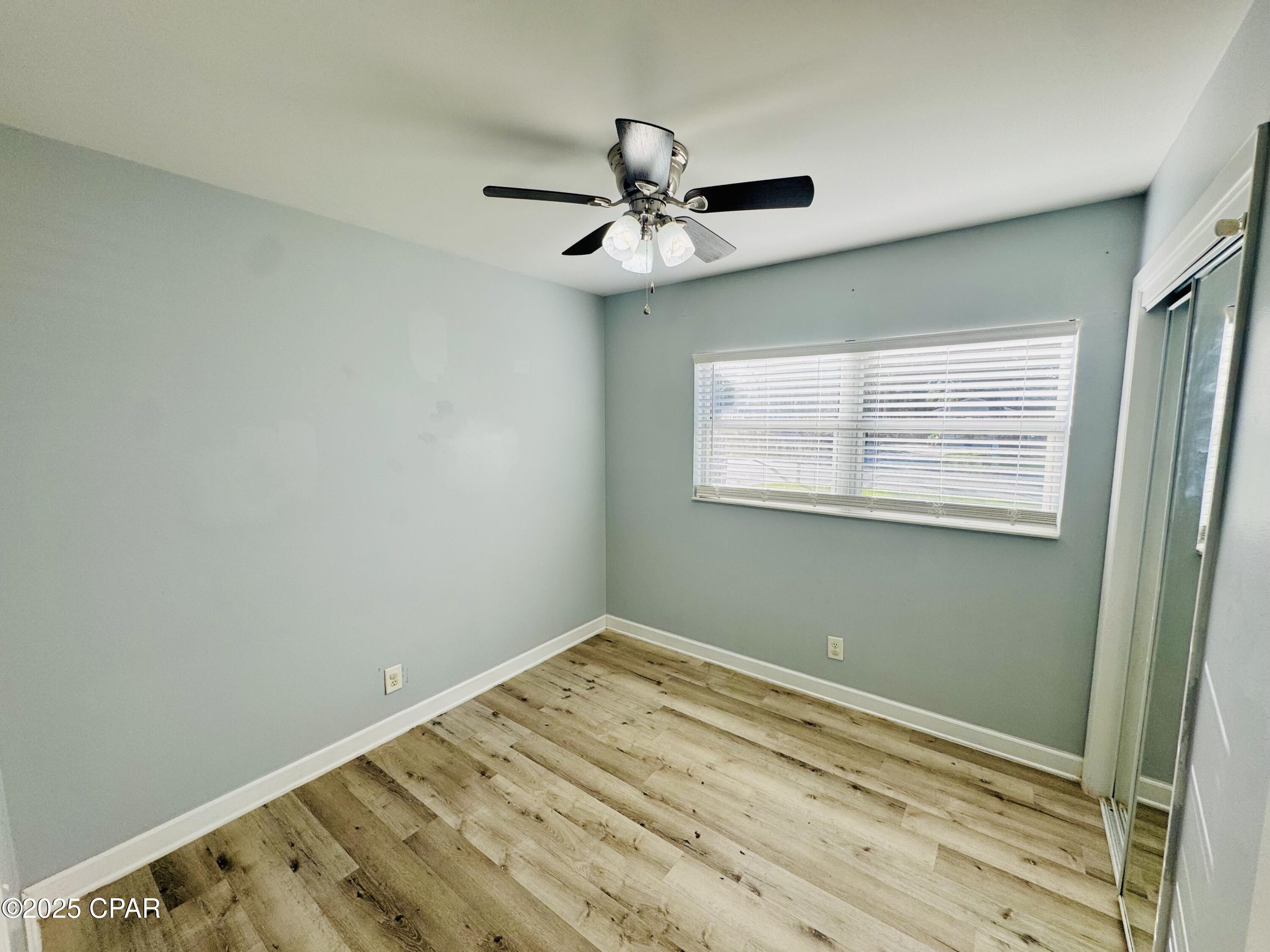 Image 23 For 1606 Fairland Avenue