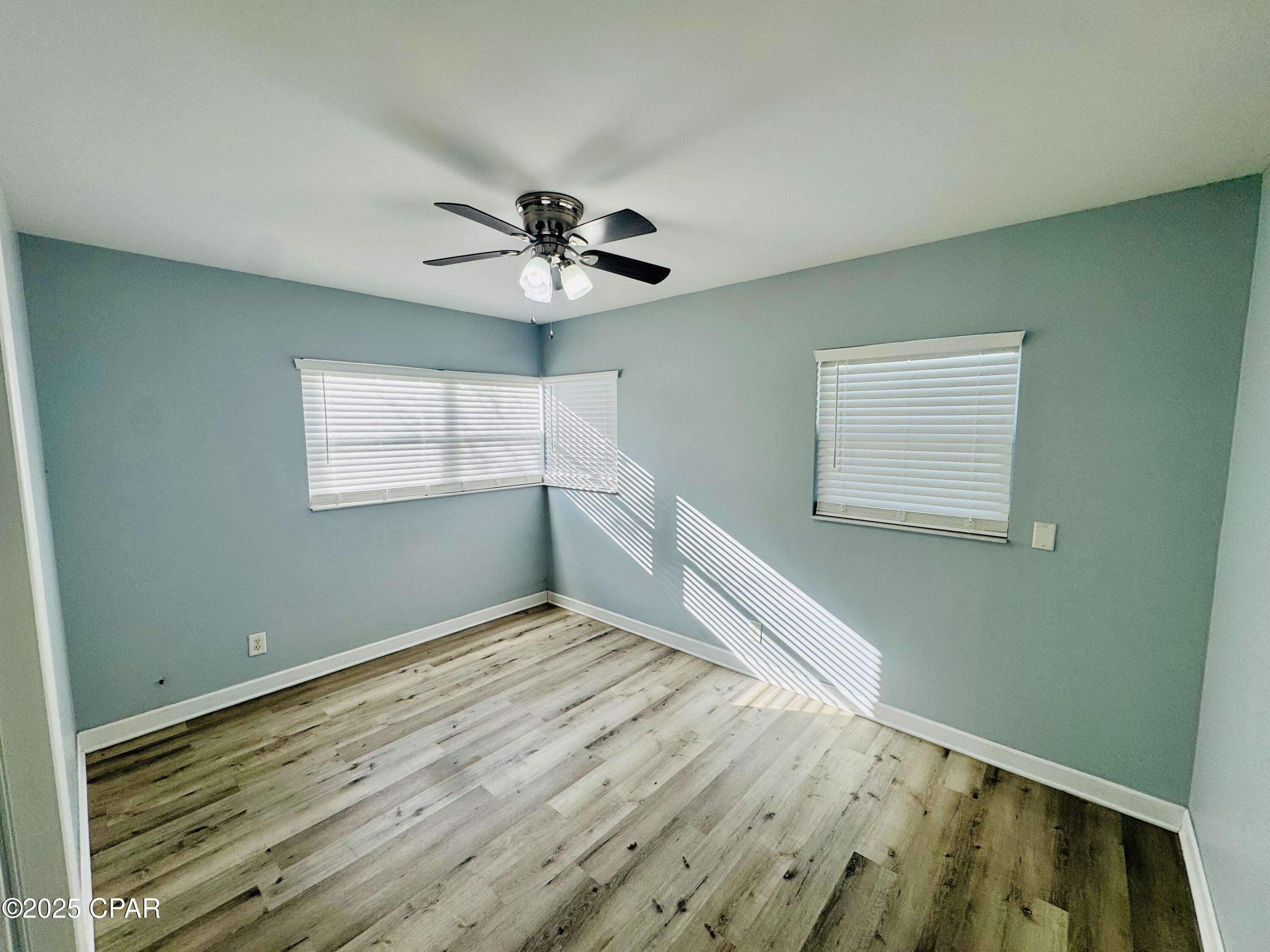 Image 24 For 1606 Fairland Avenue