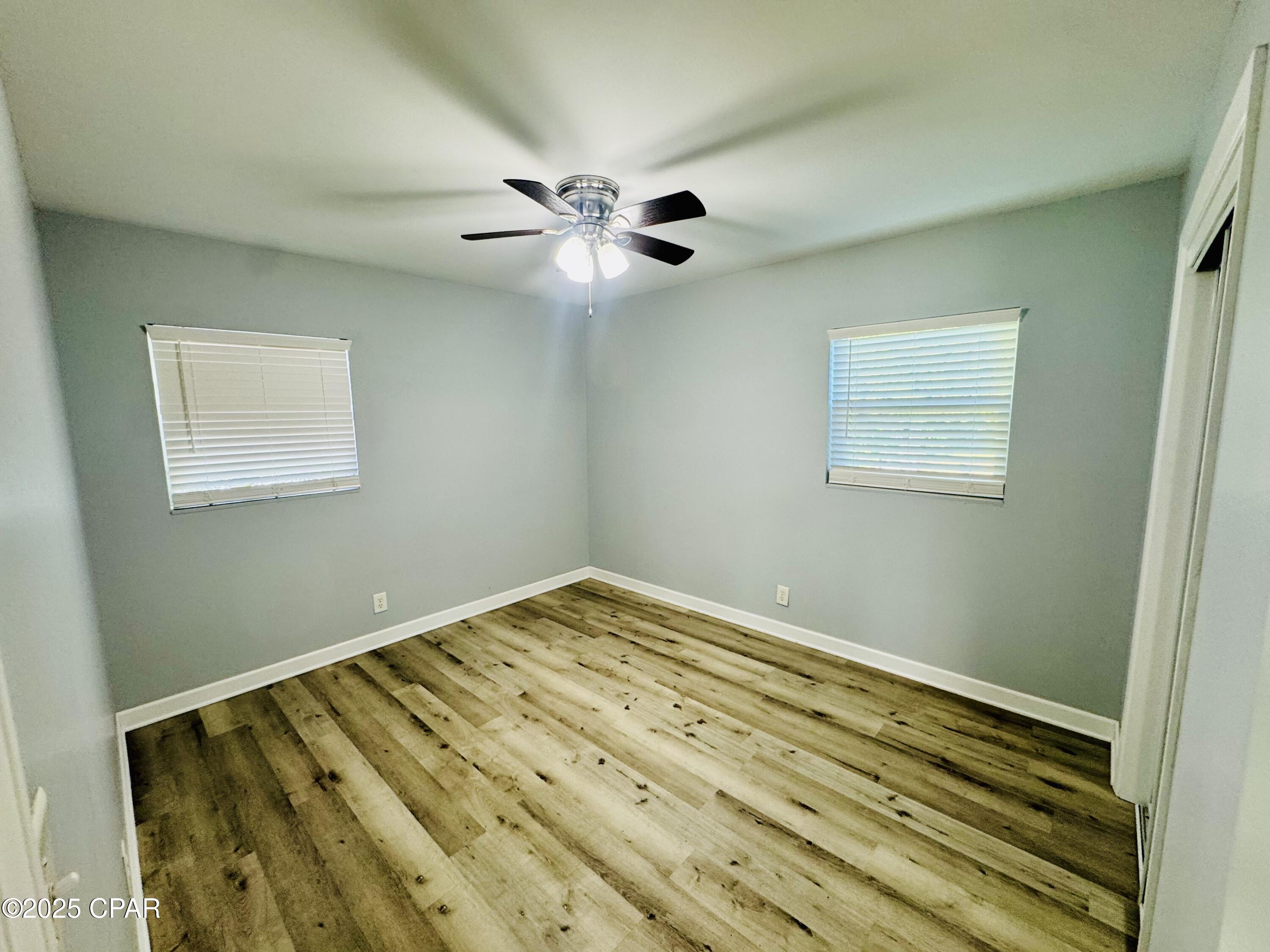 Image 25 For 1606 Fairland Avenue