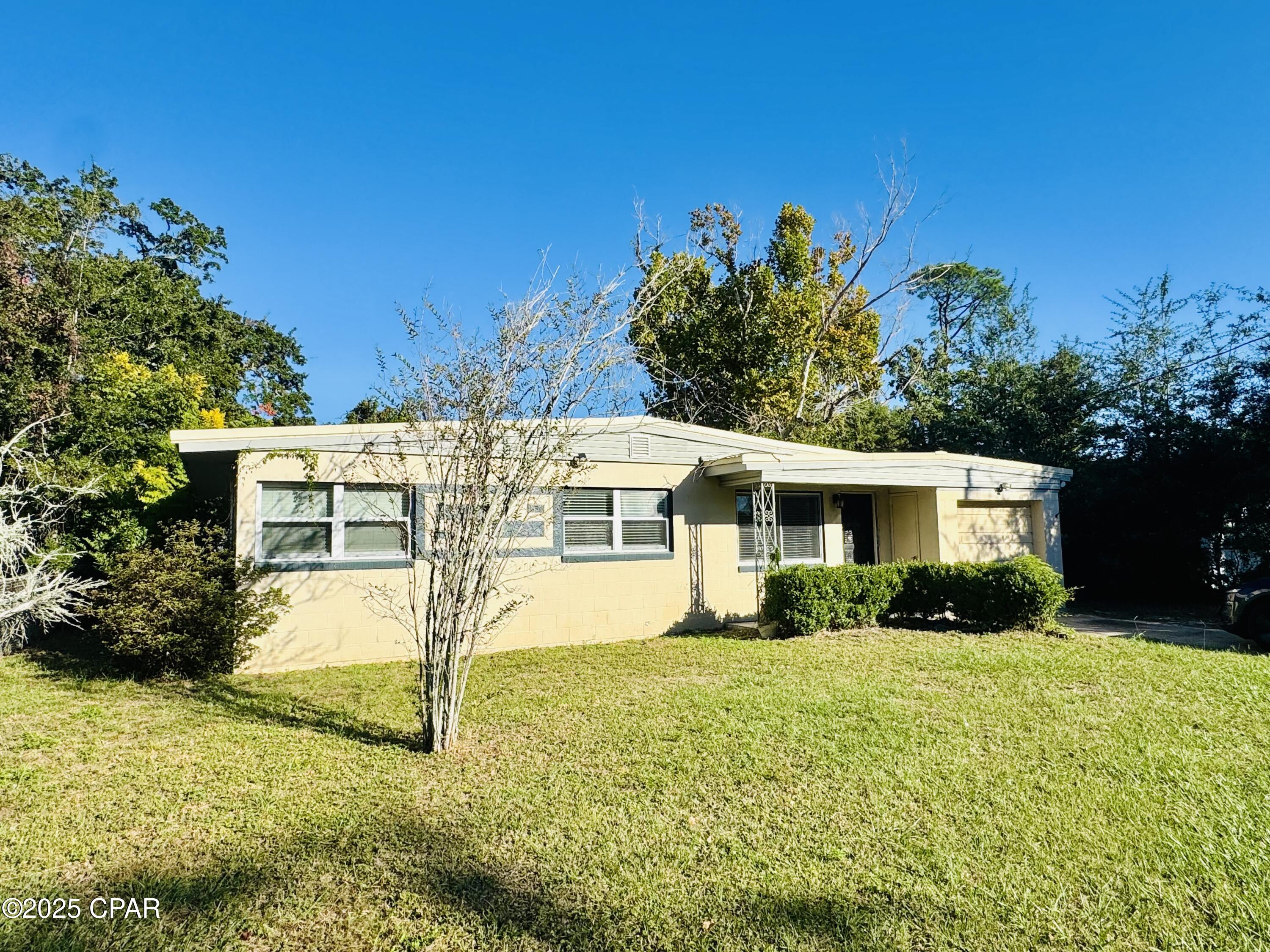 Image 26 For 1606 Fairland Avenue