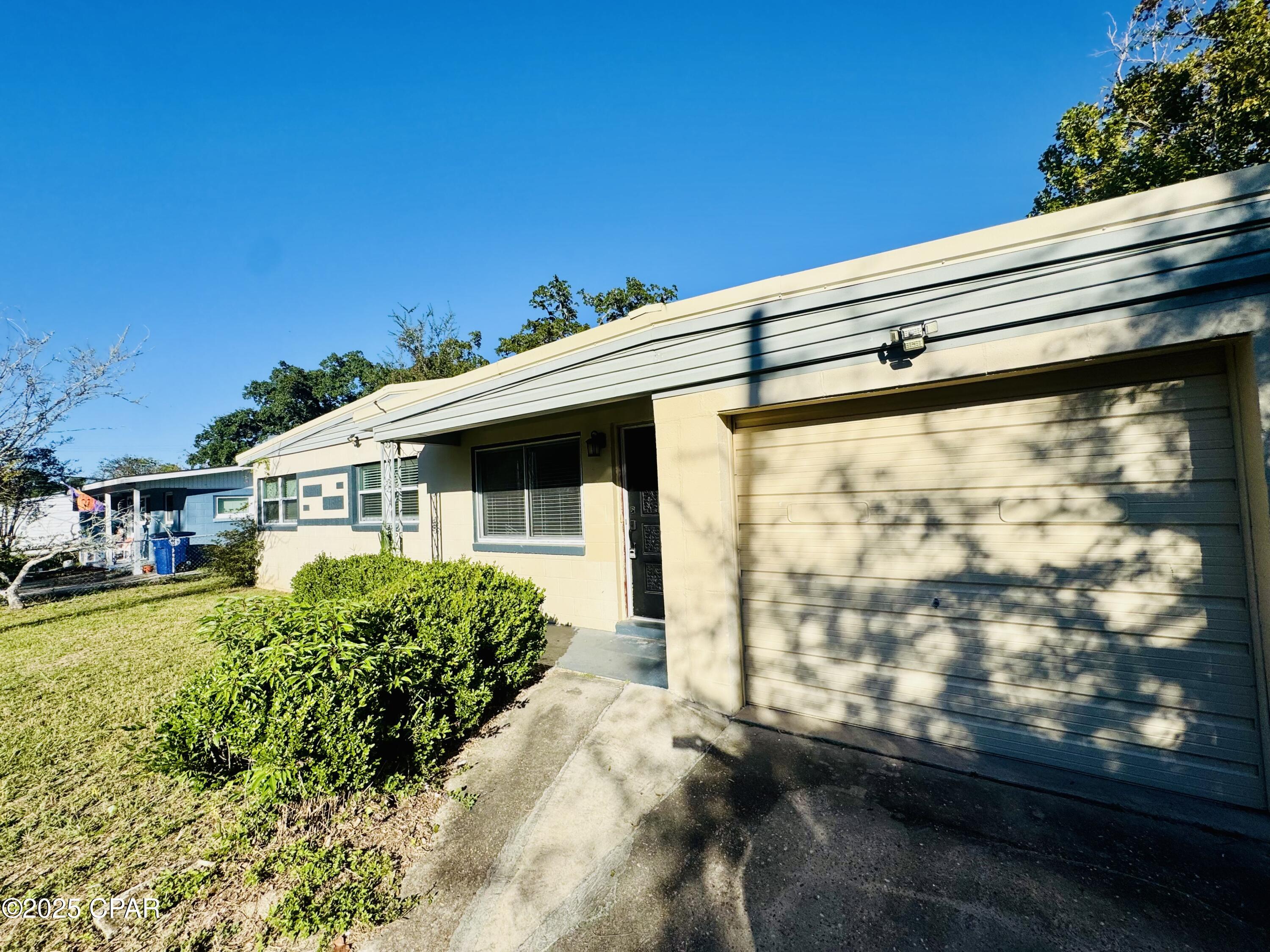 Image 28 For 1606 Fairland Avenue