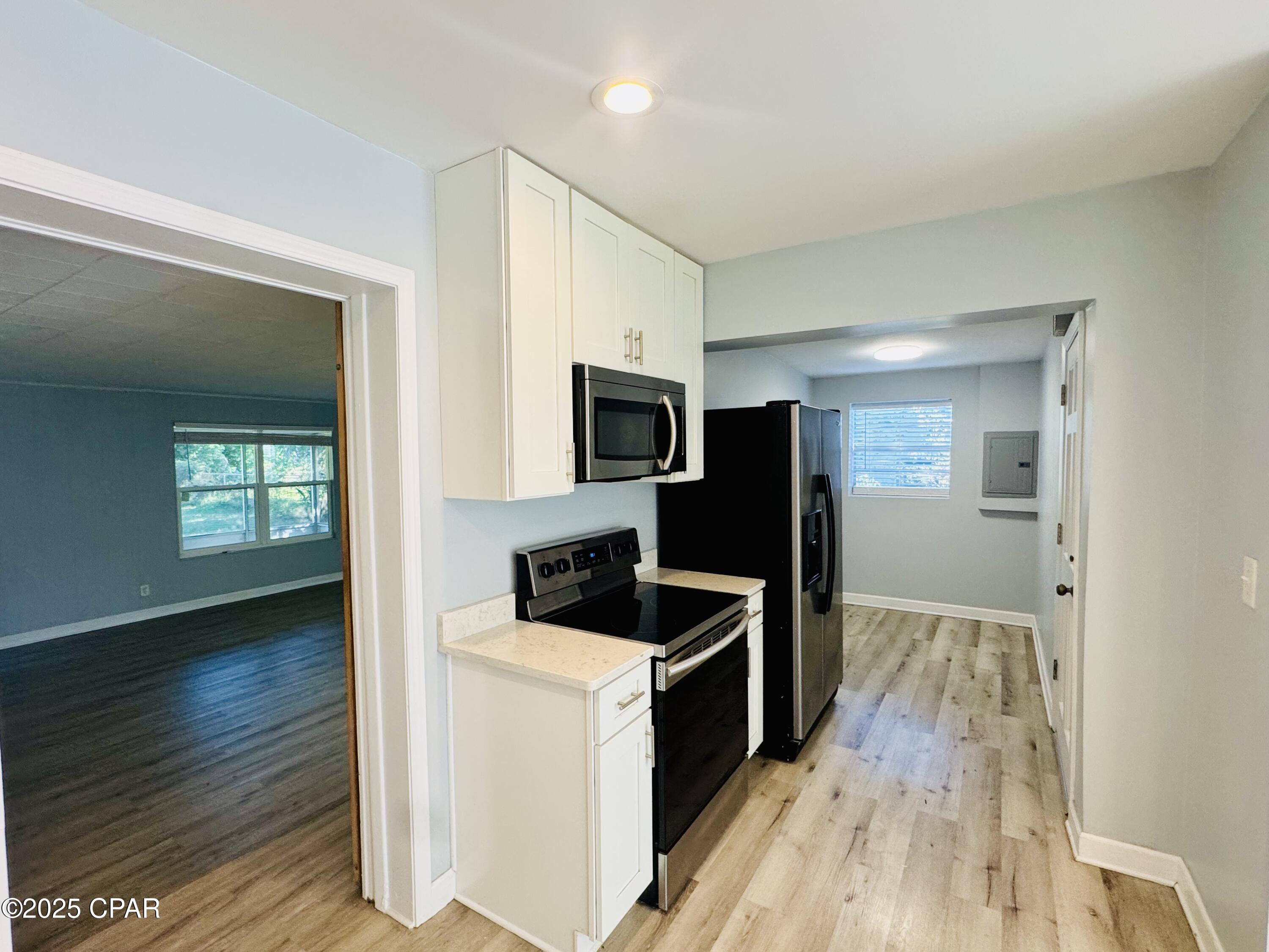 Image 4 For 1606 Fairland Avenue