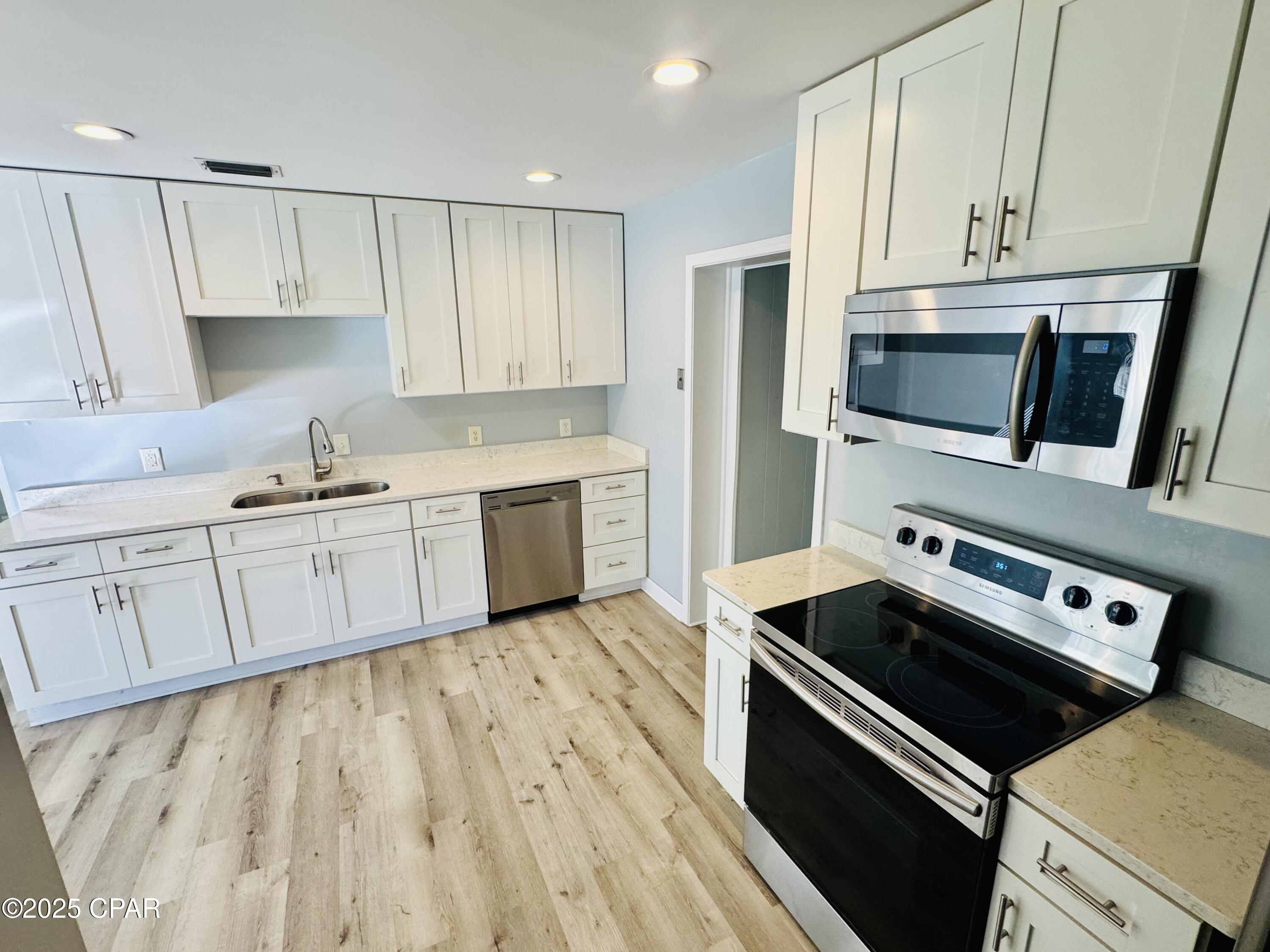 Image 6 For 1606 Fairland Avenue