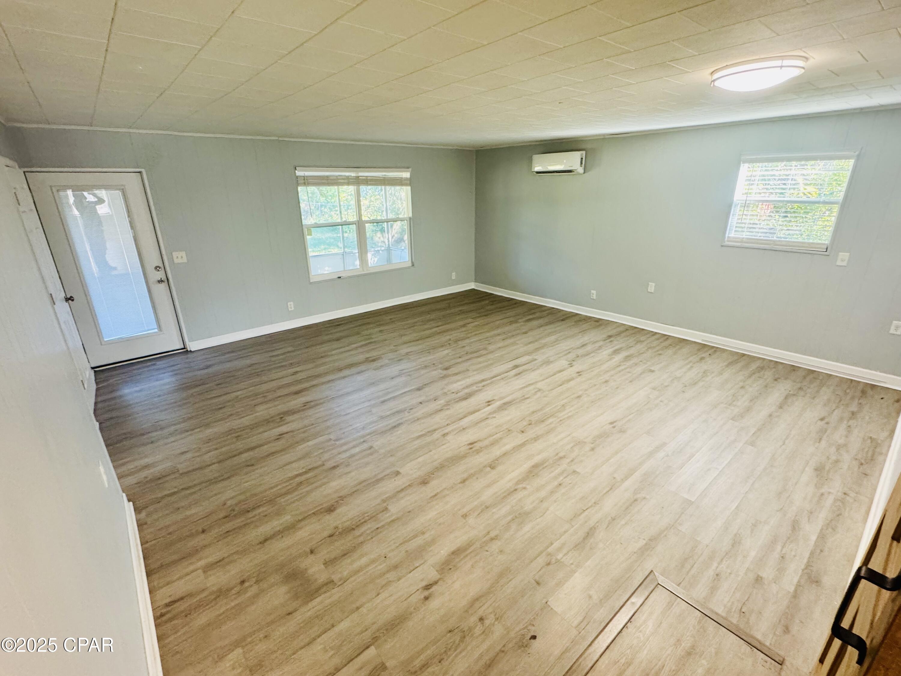 Image 7 For 1606 Fairland Avenue