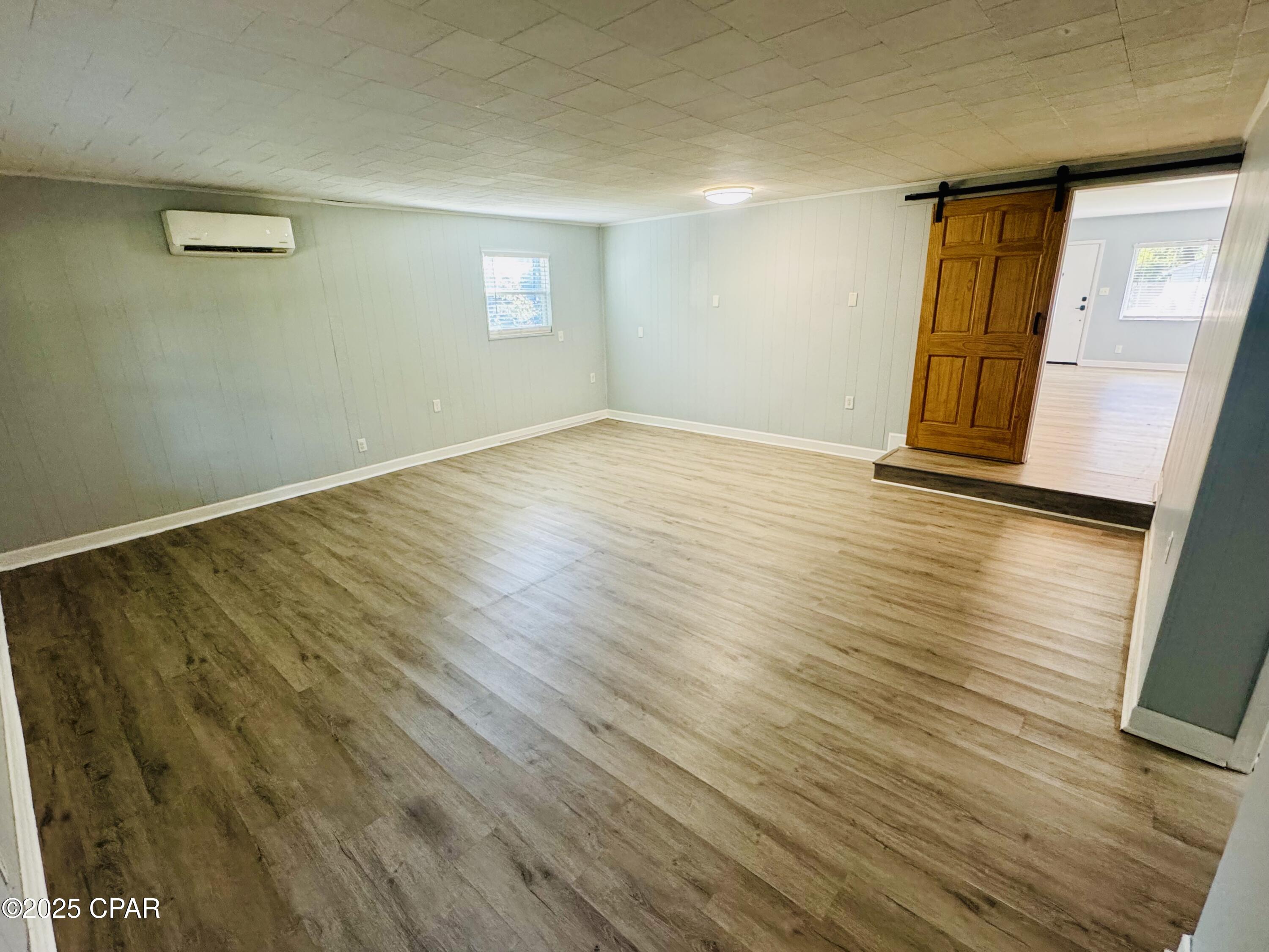 Image 8 For 1606 Fairland Avenue