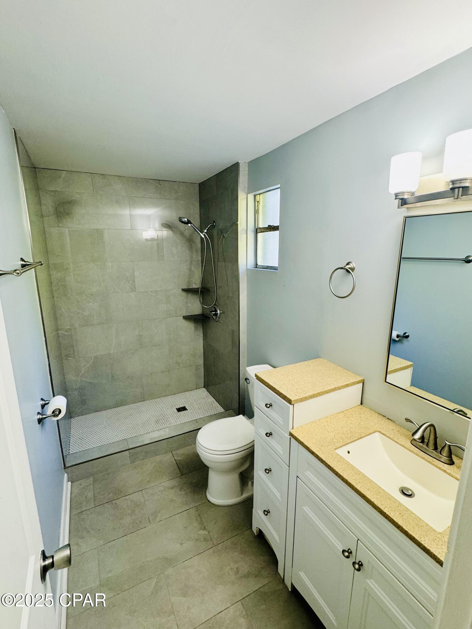 Image 9 For 1606 Fairland Avenue