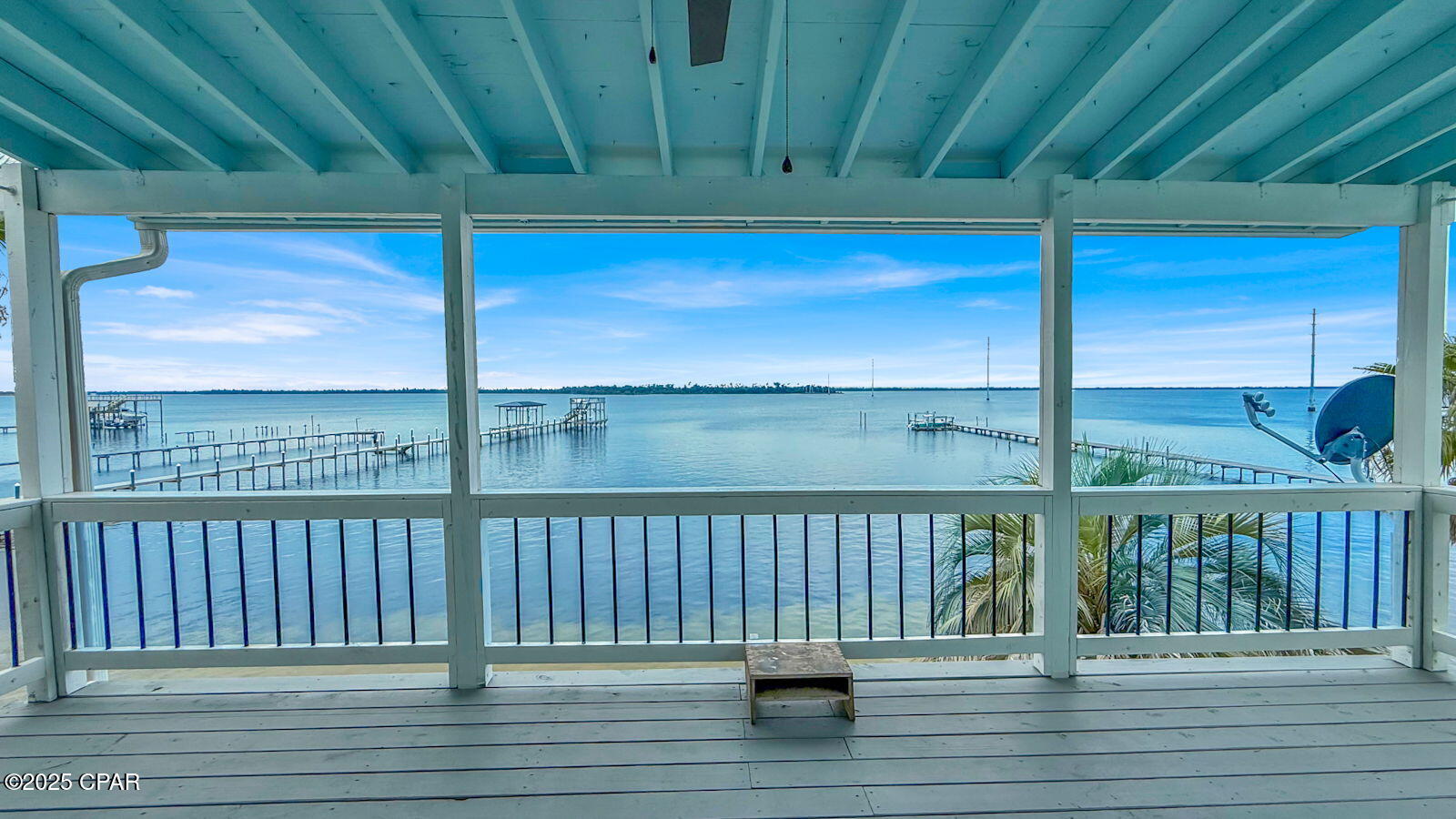 Image 1 For 926 Pitts Avenue