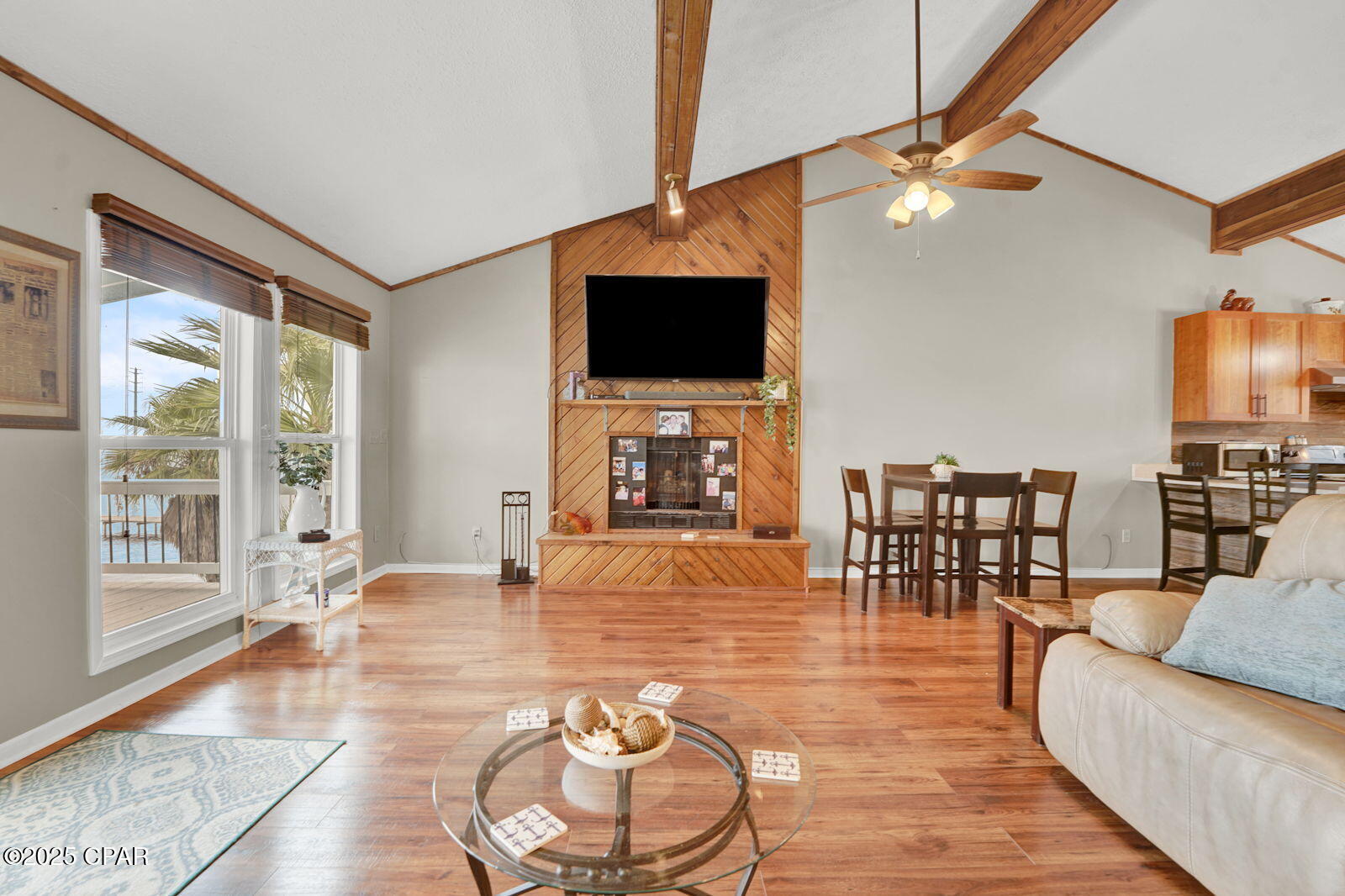 Image 10 For 926 Pitts Avenue