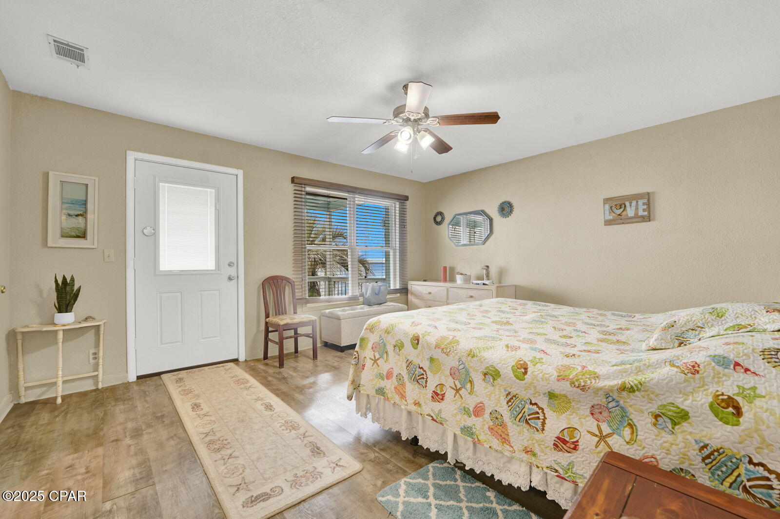 Image 12 For 926 Pitts Avenue