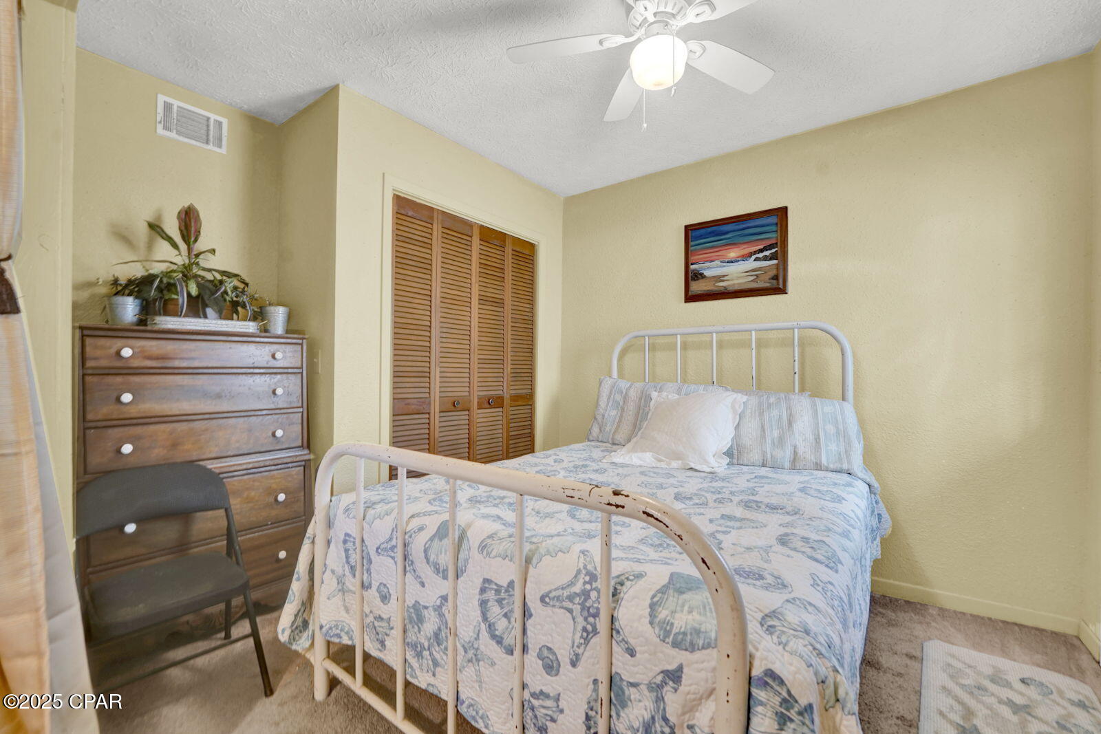 Image 16 For 926 Pitts Avenue