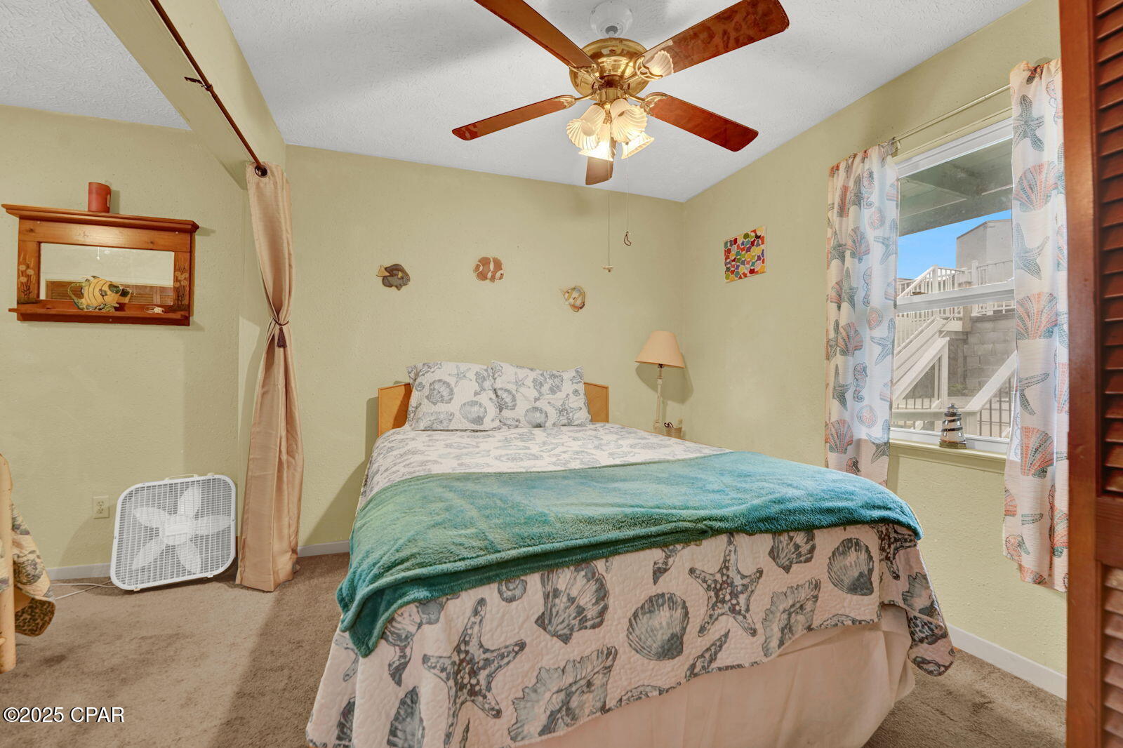 Image 17 For 926 Pitts Avenue