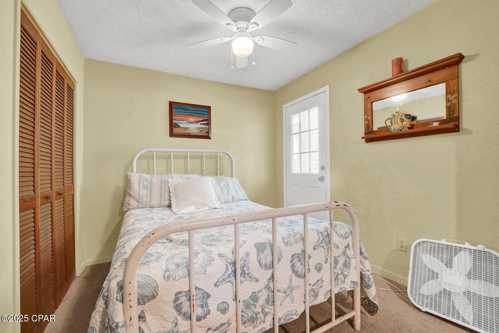 Image 18 For 926 Pitts Avenue