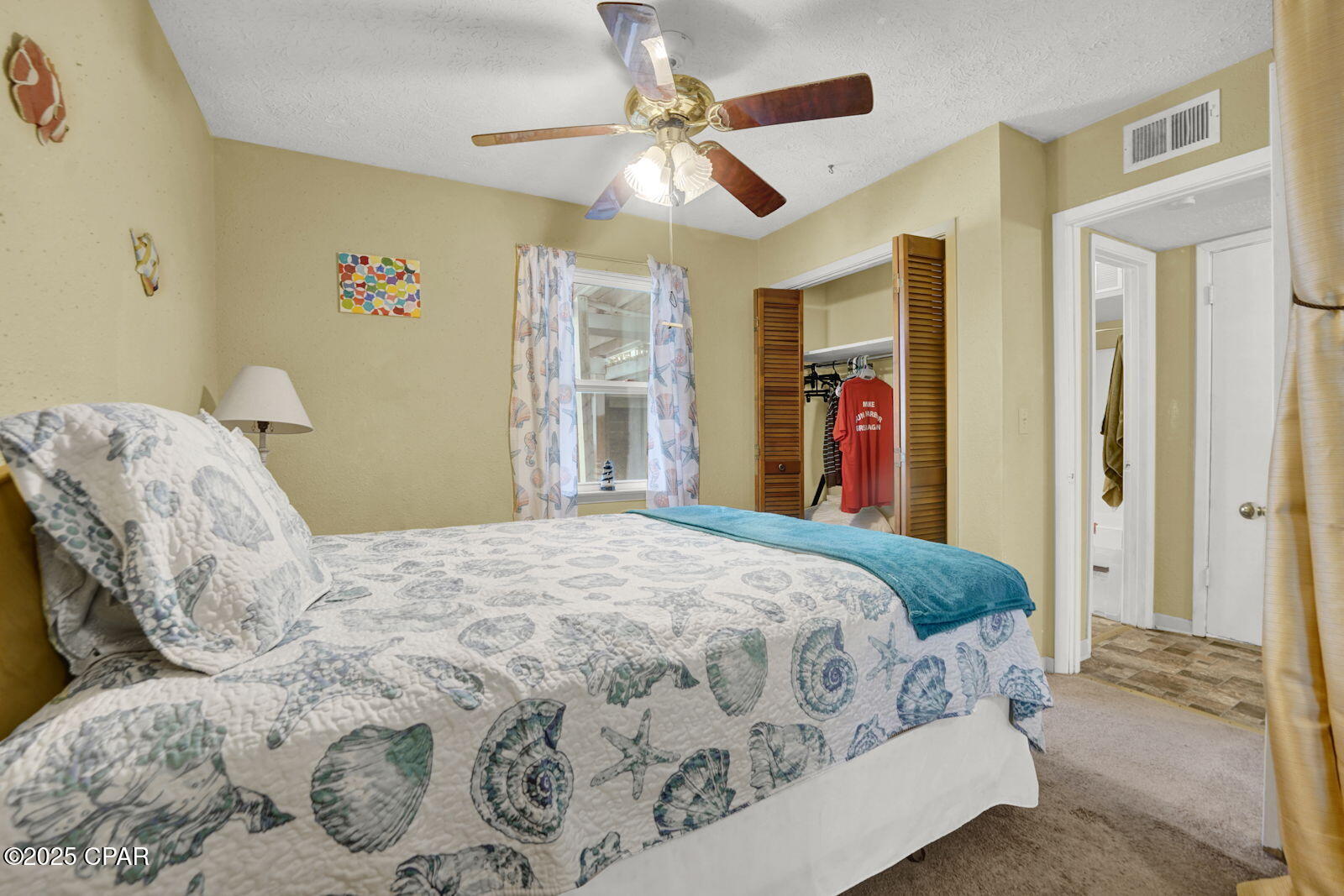 Image 19 For 926 Pitts Avenue