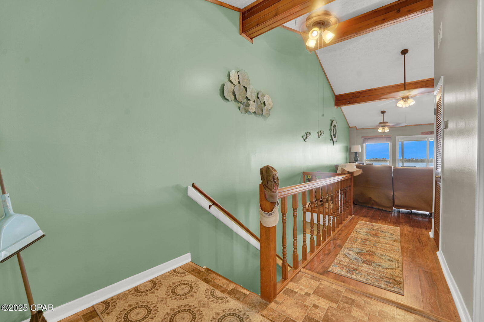 Image 2 For 926 Pitts Avenue