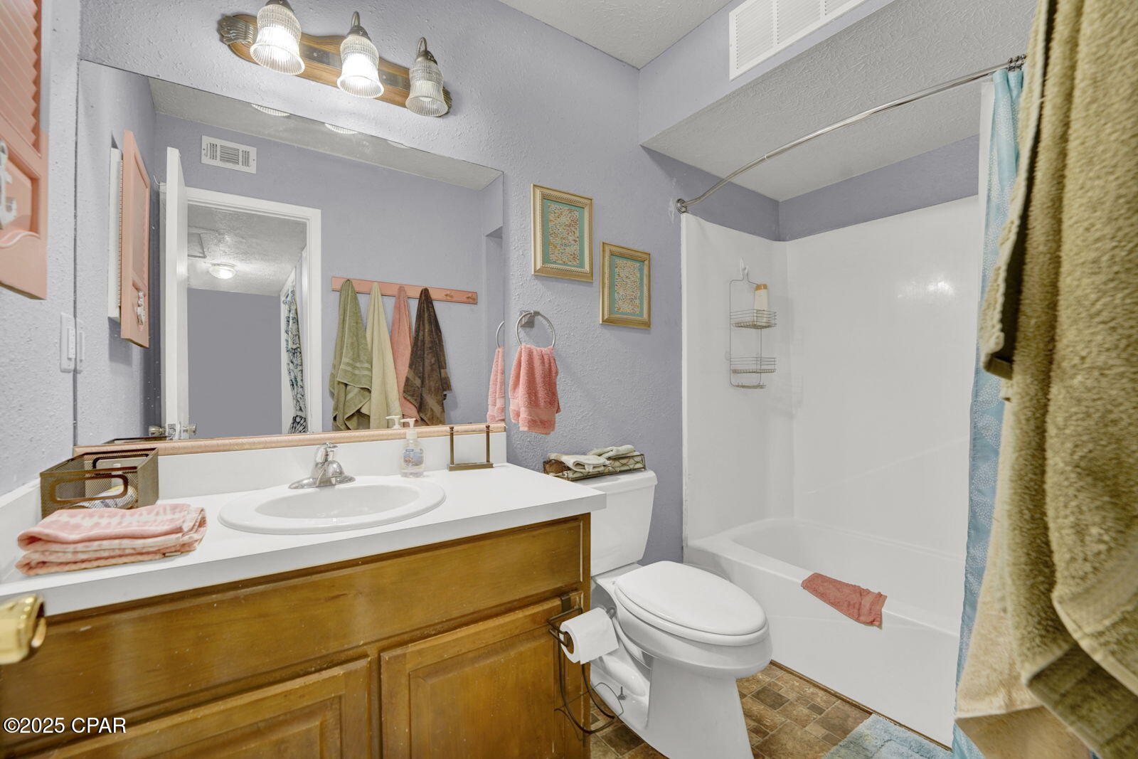 Image 20 For 926 Pitts Avenue