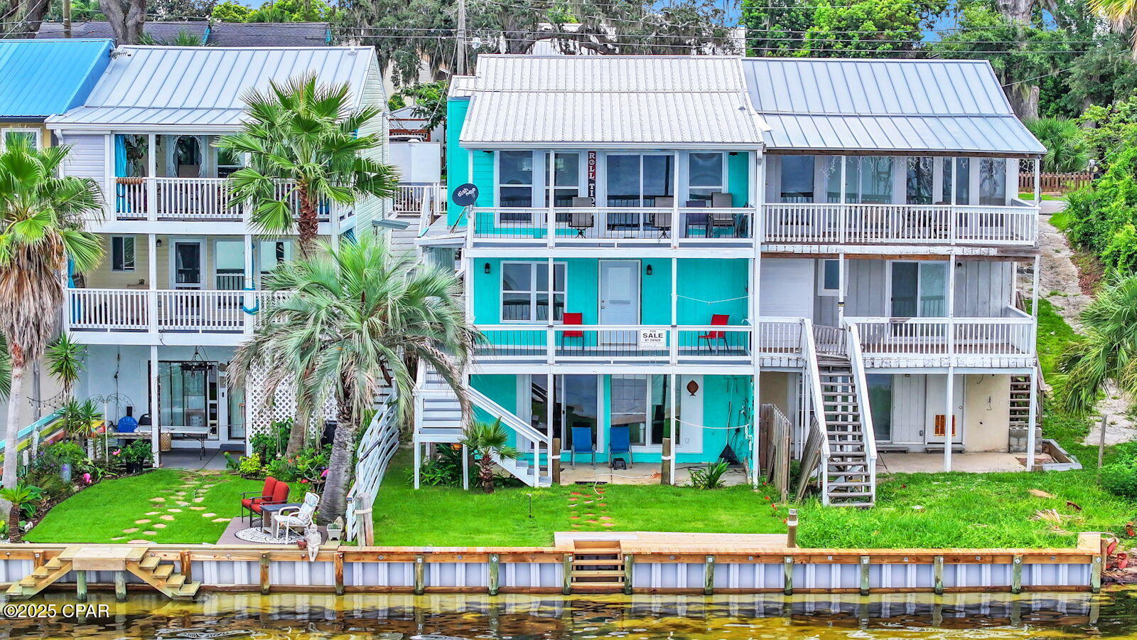 Image 21 For 926 Pitts Avenue