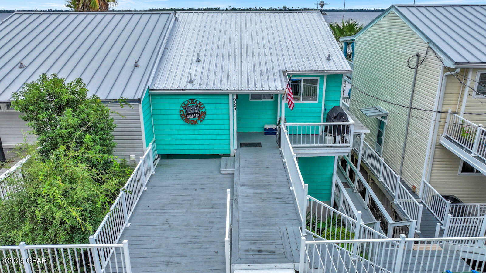 Image 22 For 926 Pitts Avenue