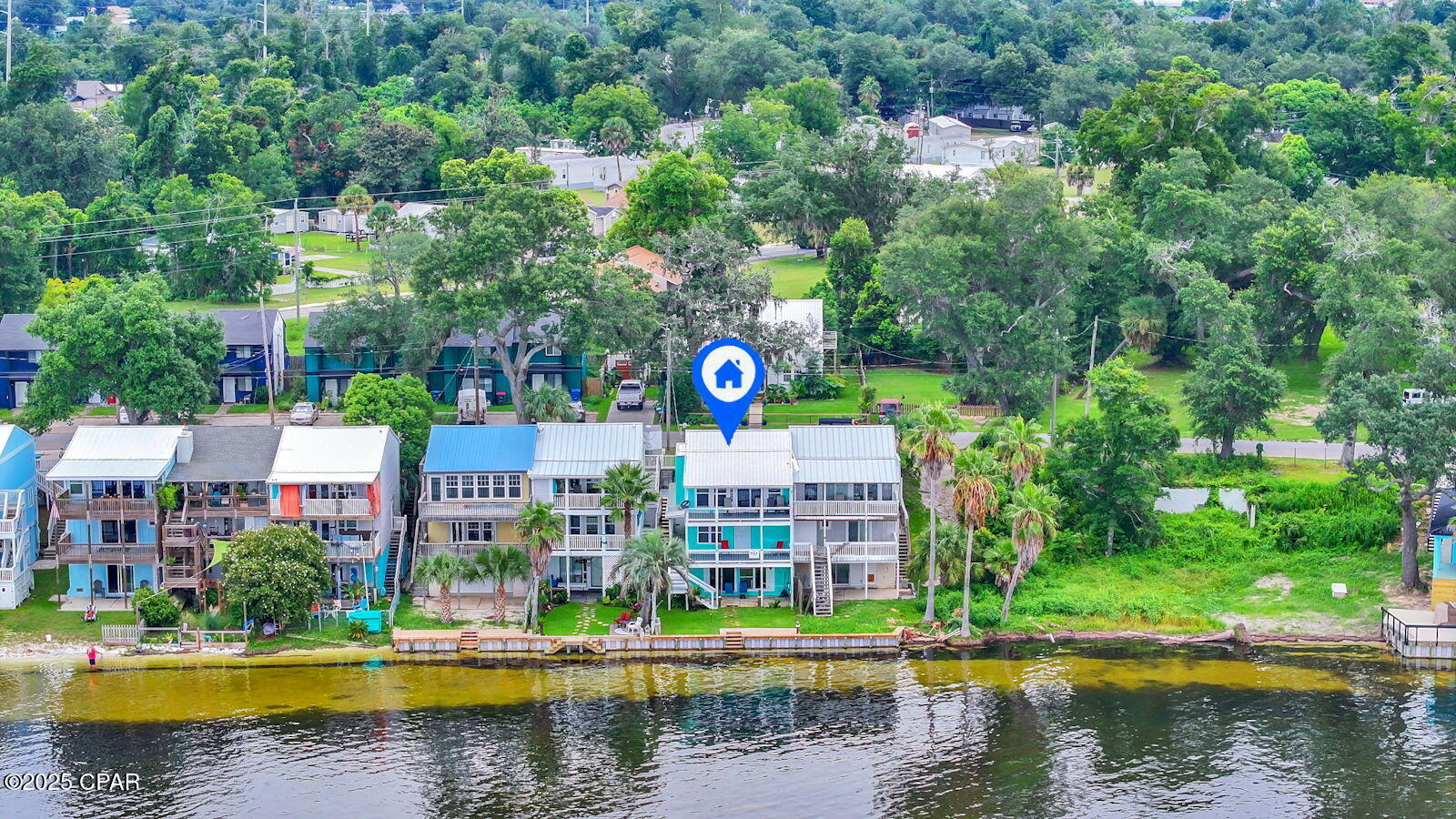 Image 23 For 926 Pitts Avenue