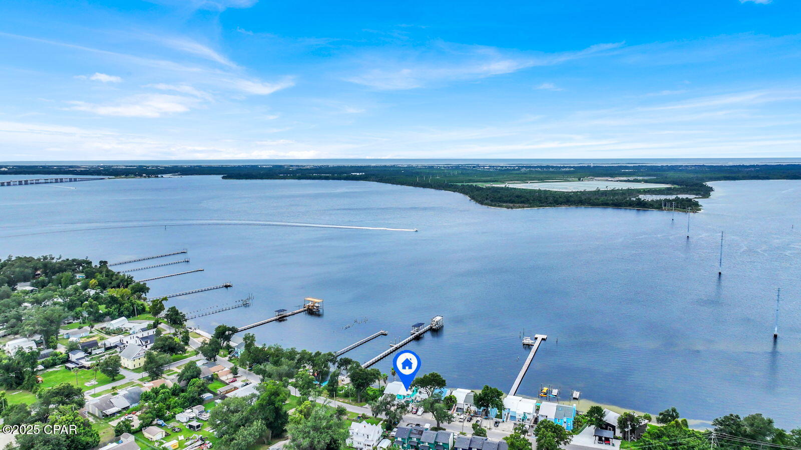 Image 24 For 926 Pitts Avenue