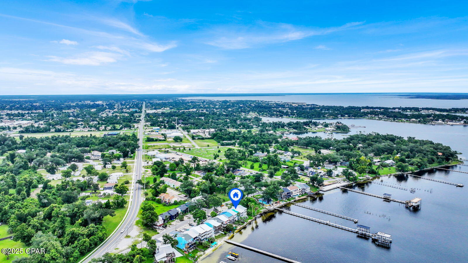 Image 27 For 926 Pitts Avenue