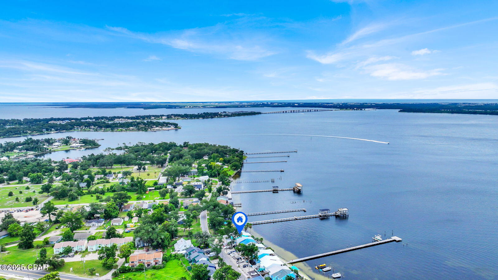 Image 29 For 926 Pitts Avenue