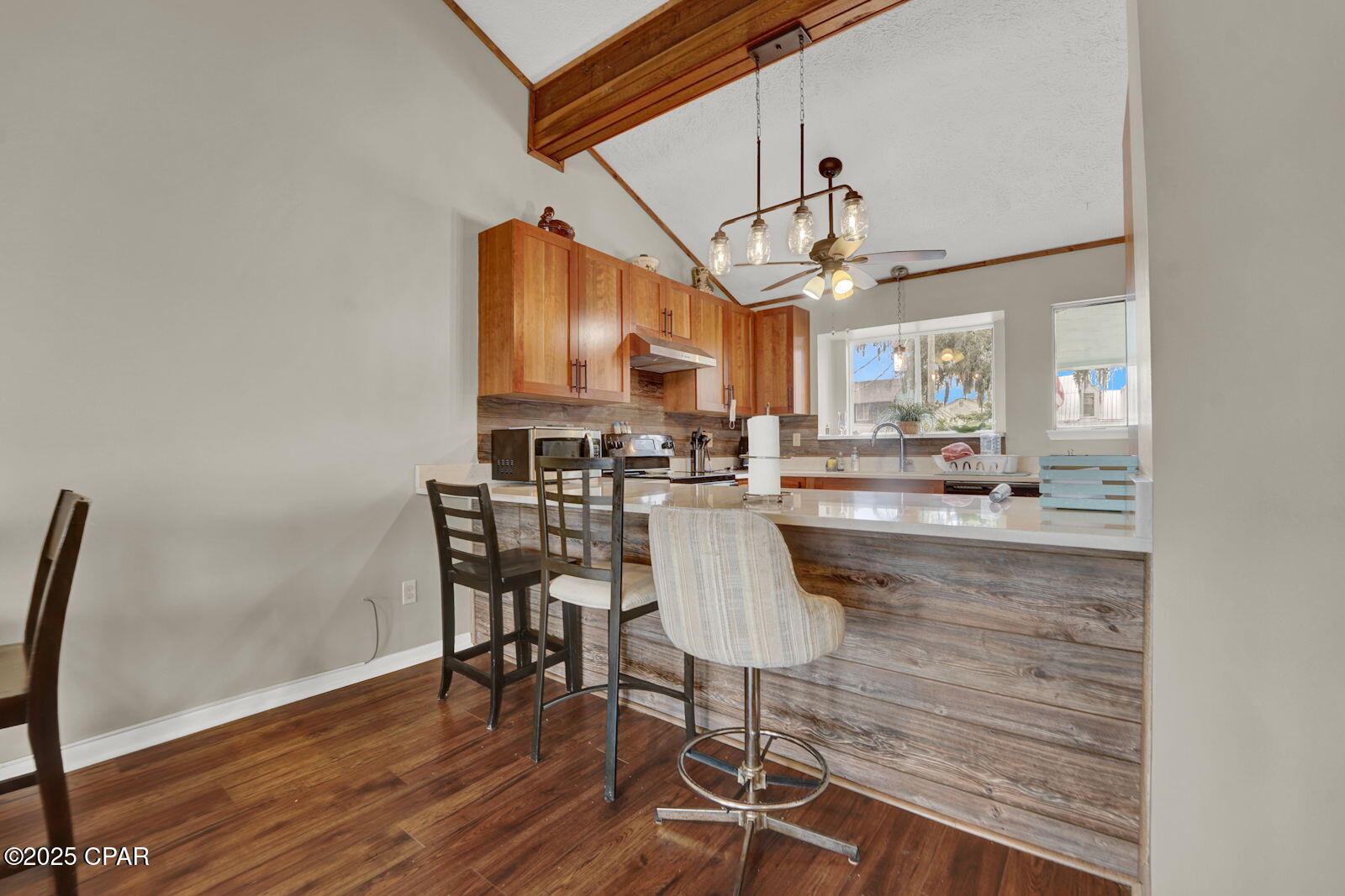 Image 4 For 926 Pitts Avenue