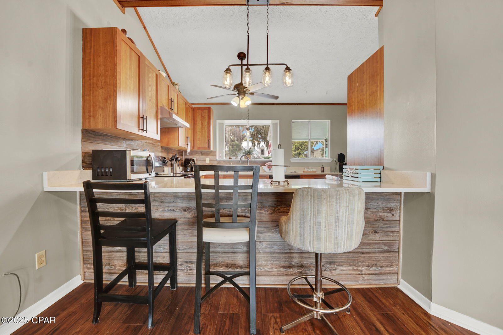 Image 5 For 926 Pitts Avenue