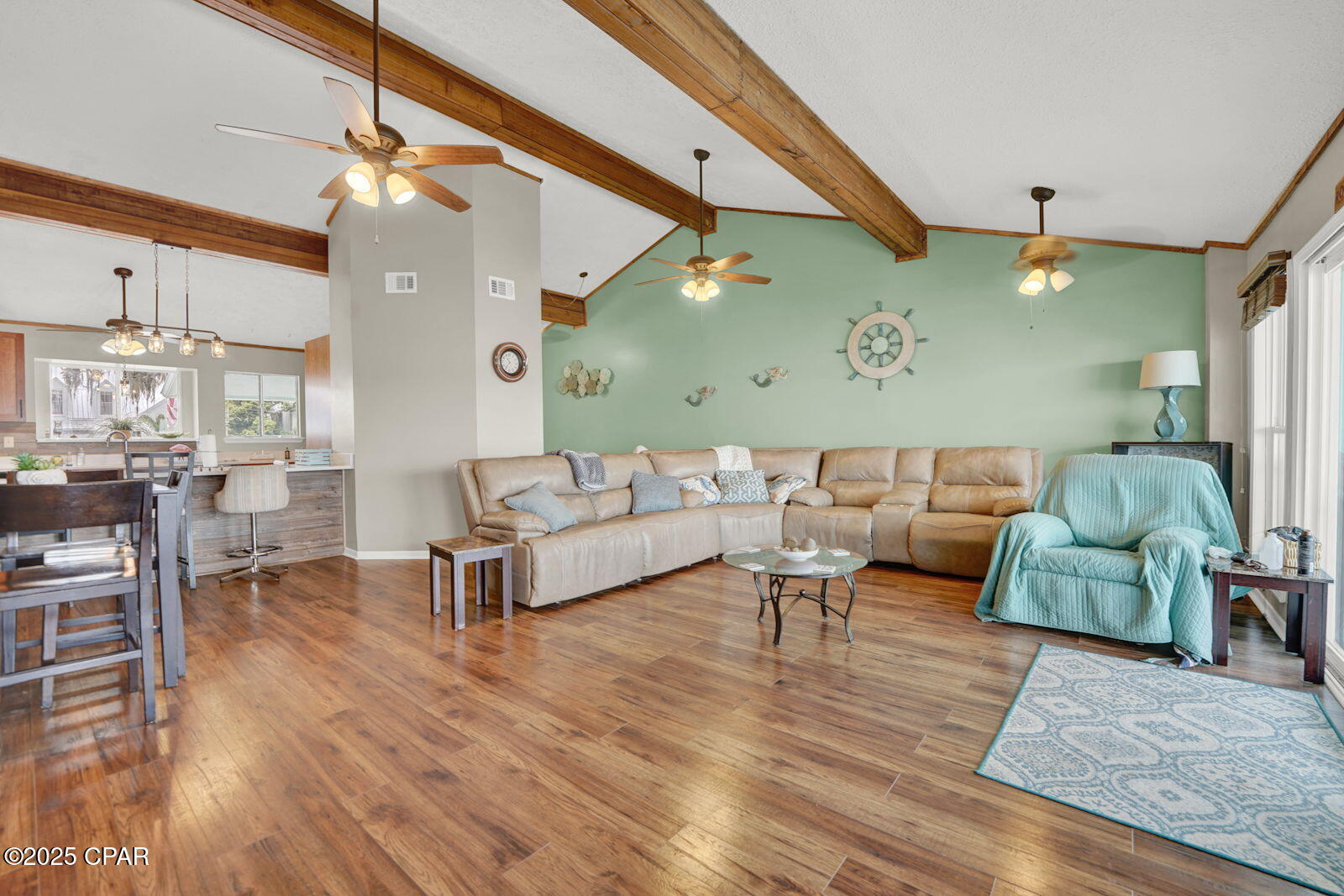 Image 7 For 926 Pitts Avenue