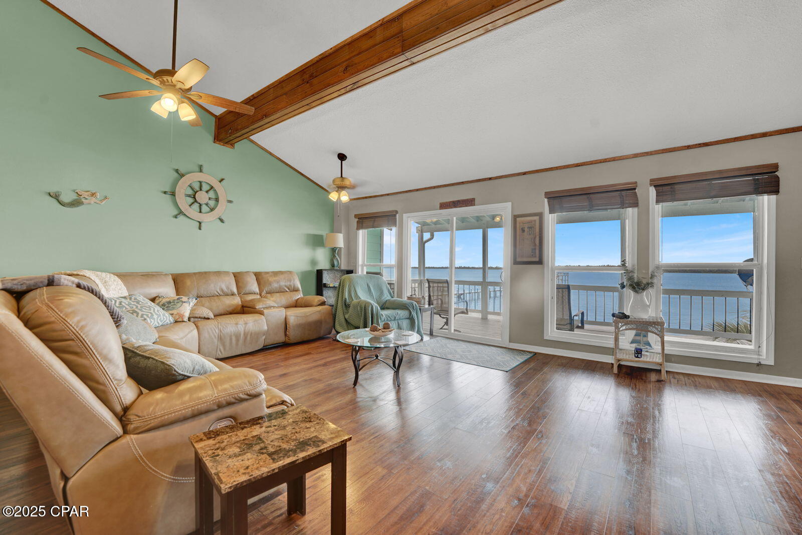 Image 8 For 926 Pitts Avenue