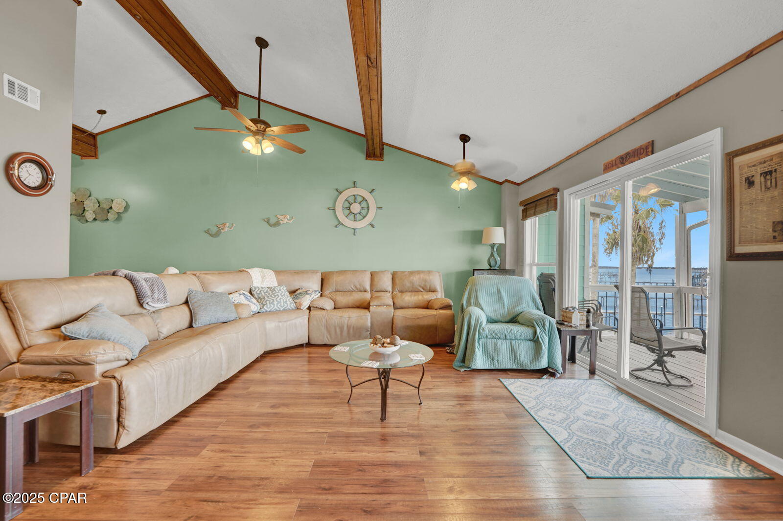 Image 9 For 926 Pitts Avenue