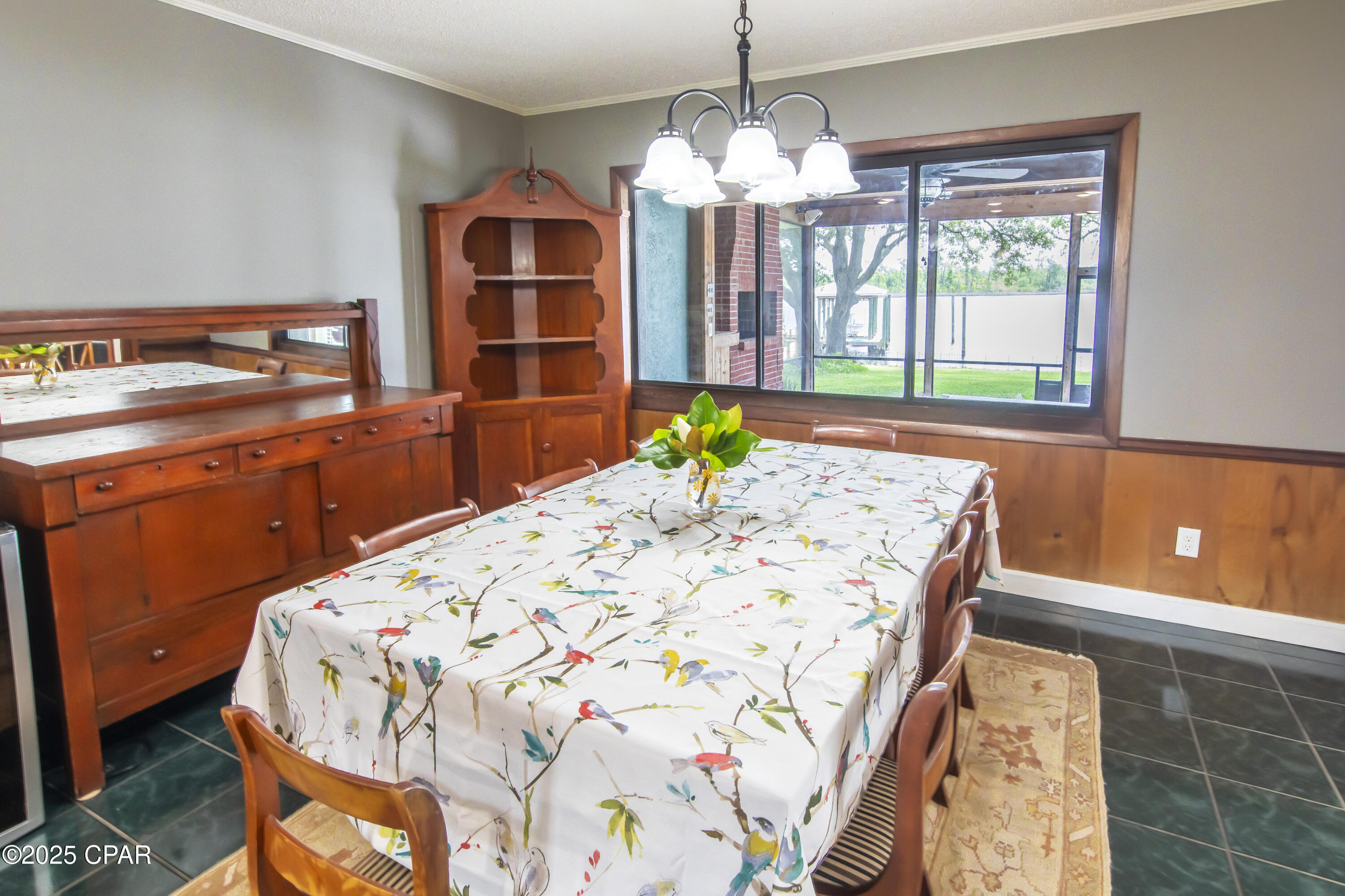 Image 12 For 1203 Bay Drive