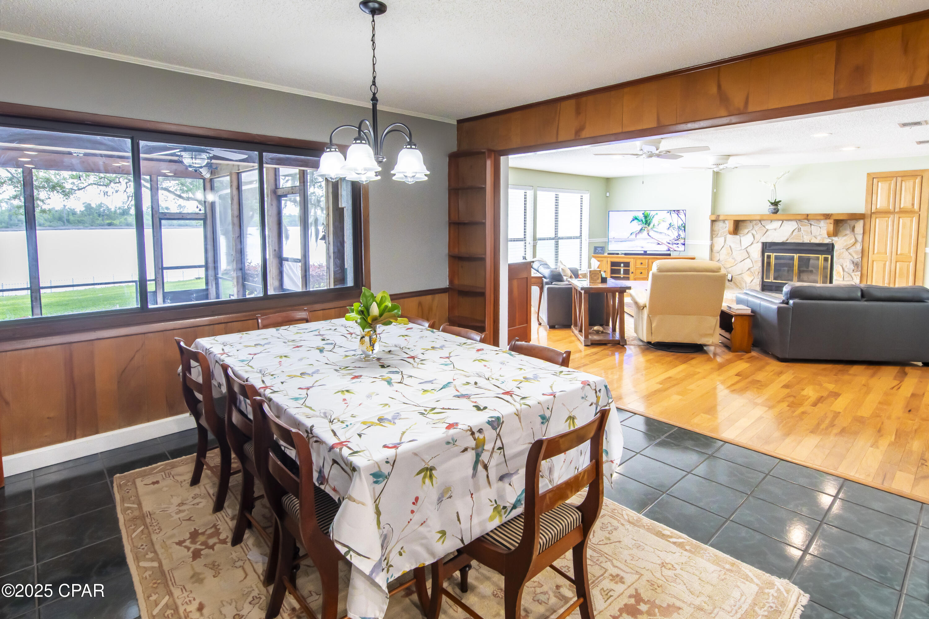 Image 13 For 1203 Bay Drive