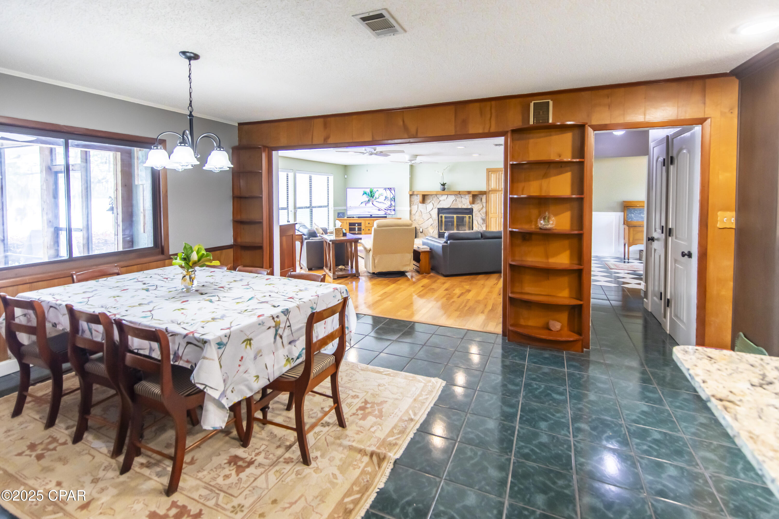 Image 14 For 1203 Bay Drive