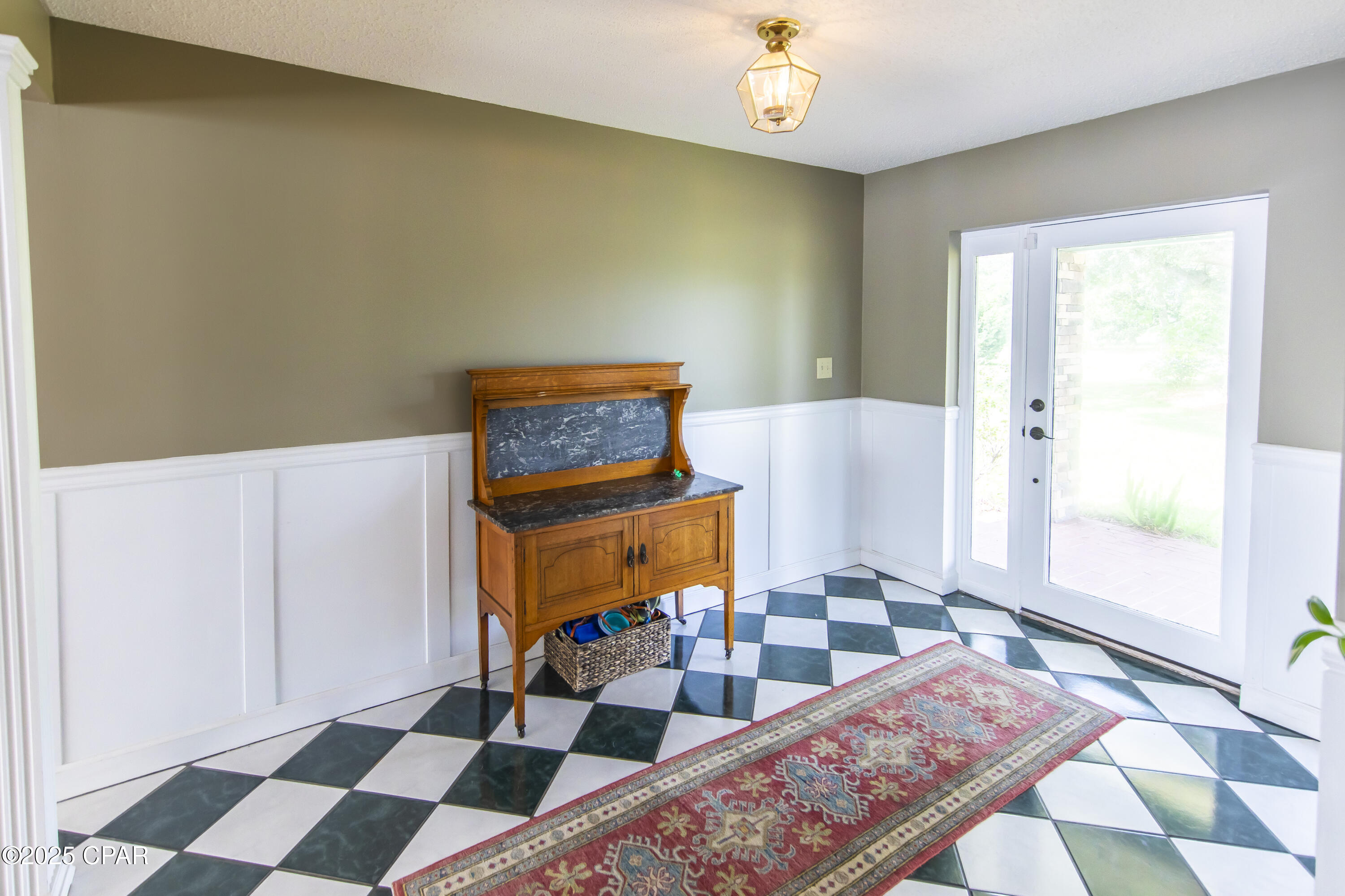 Image 15 For 1203 Bay Drive