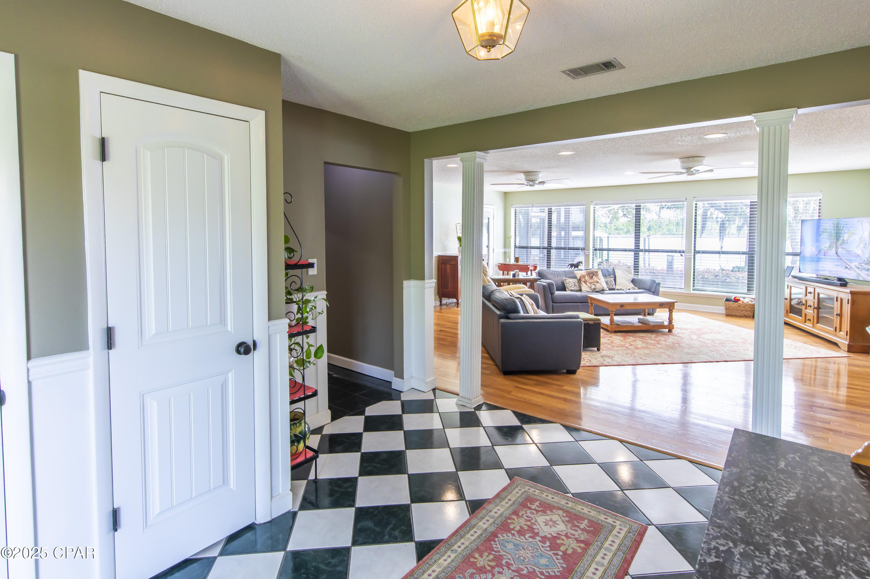 Image 16 For 1203 Bay Drive