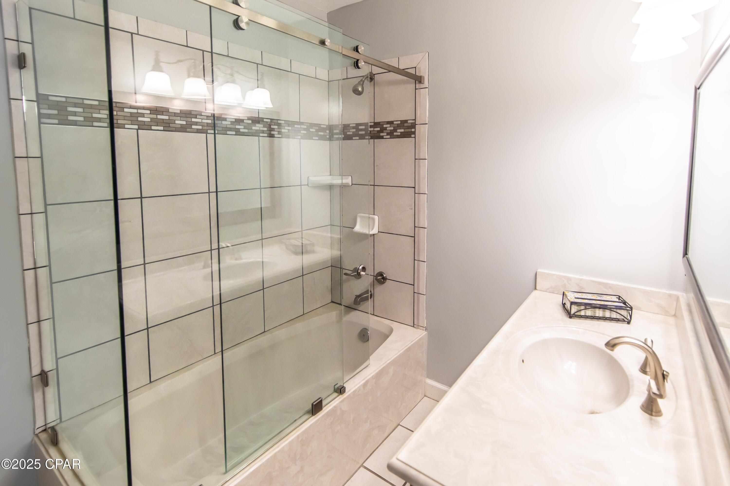 Image 17 For 1203 Bay Drive