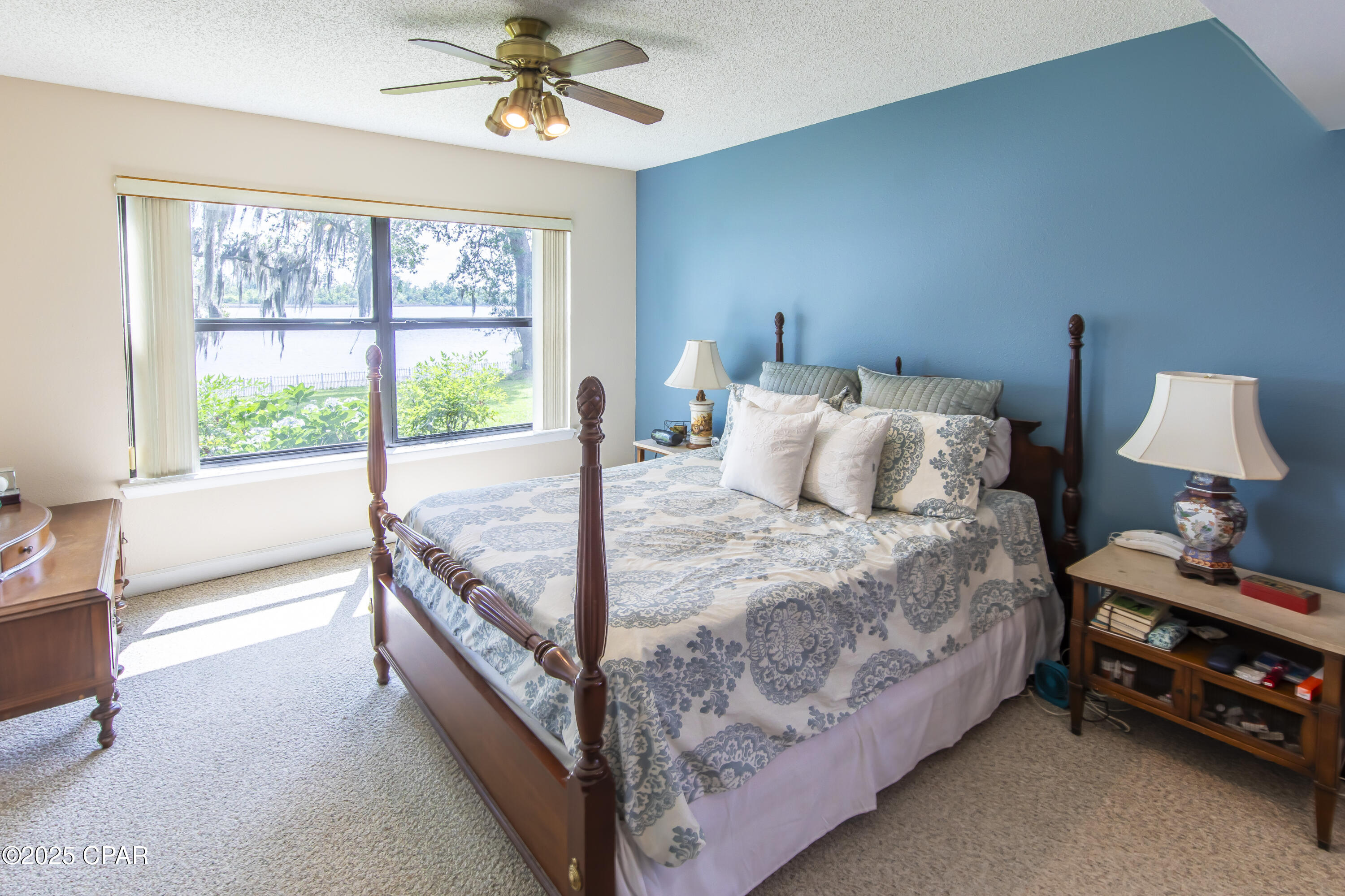 Image 18 For 1203 Bay Drive