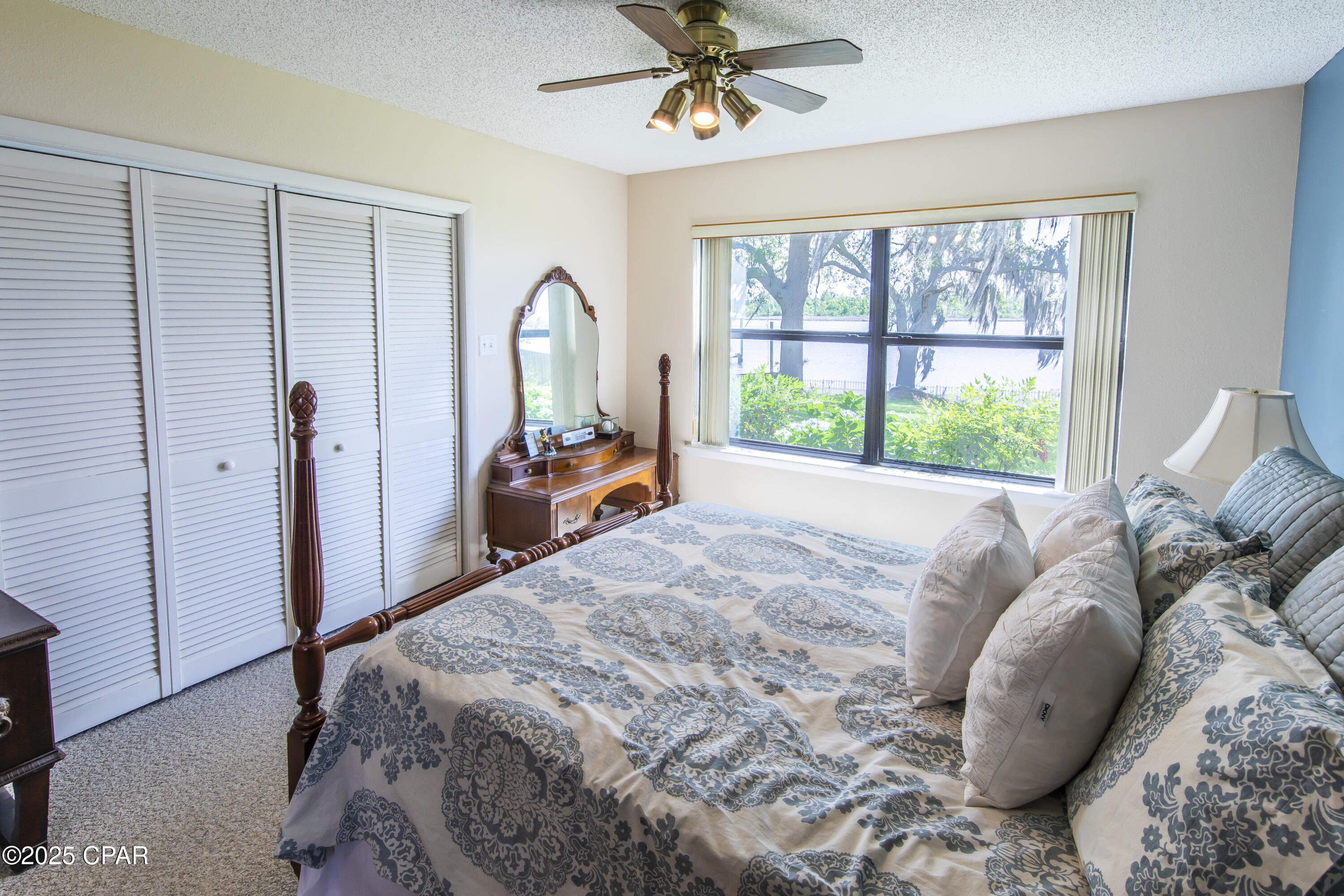 Image 19 For 1203 Bay Drive