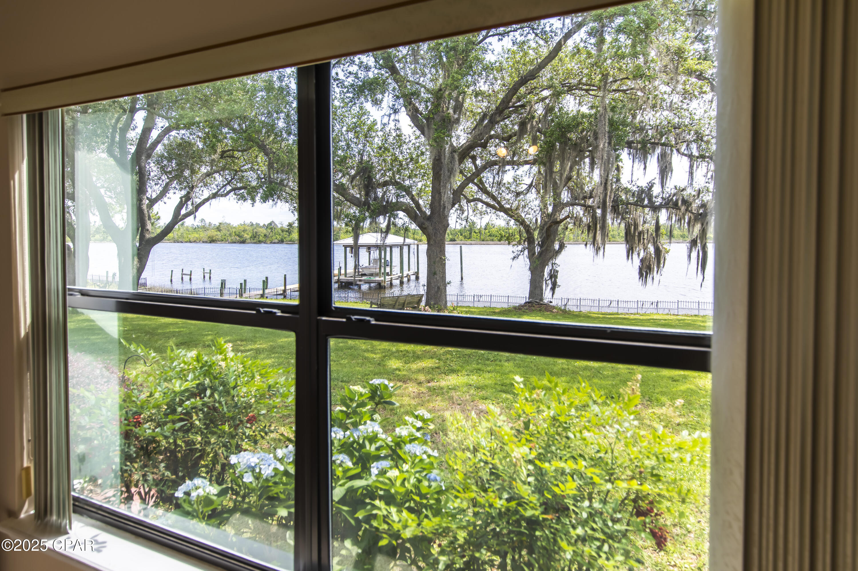 Image 20 For 1203 Bay Drive