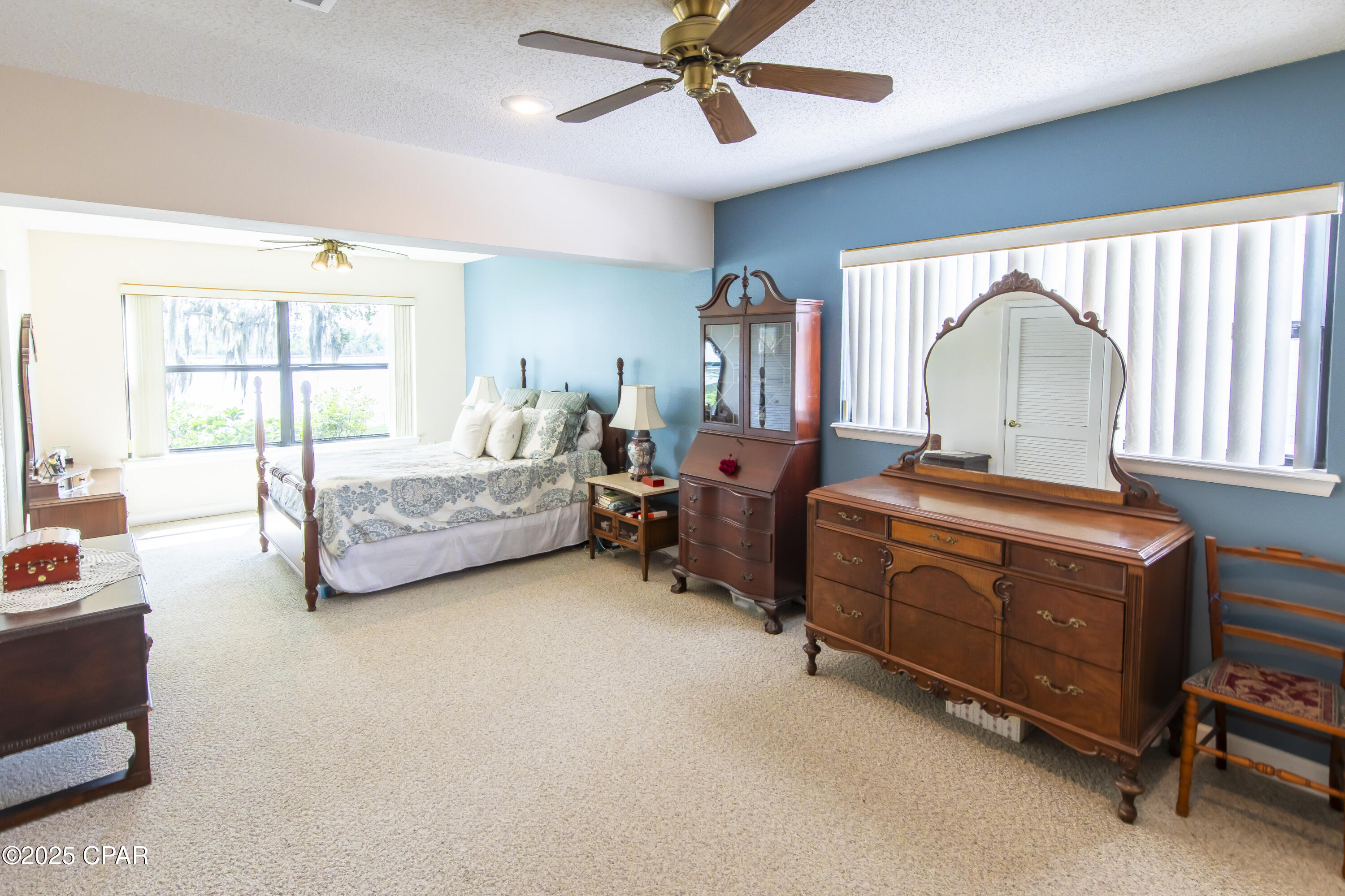 Image 21 For 1203 Bay Drive