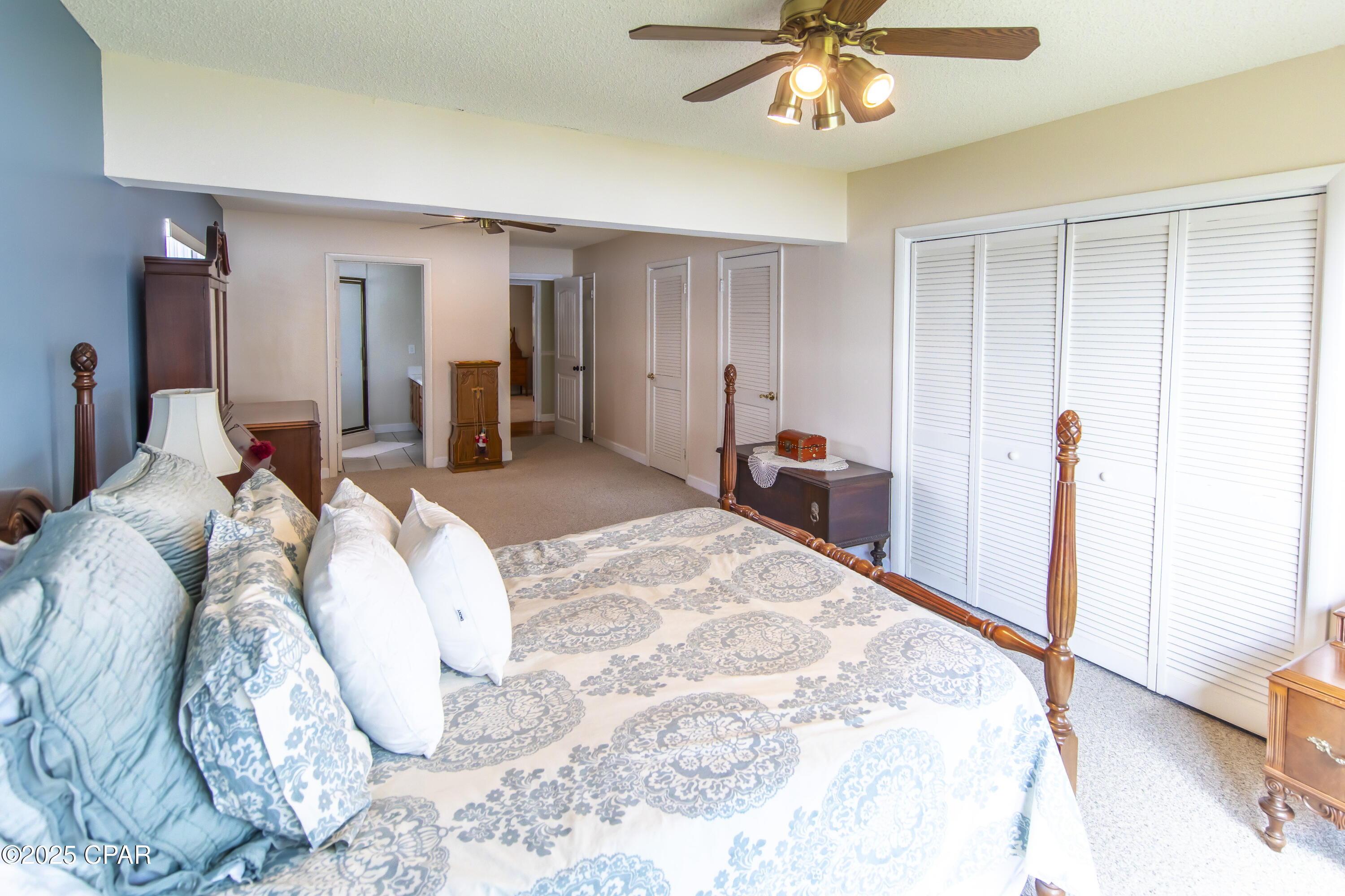 Image 22 For 1203 Bay Drive