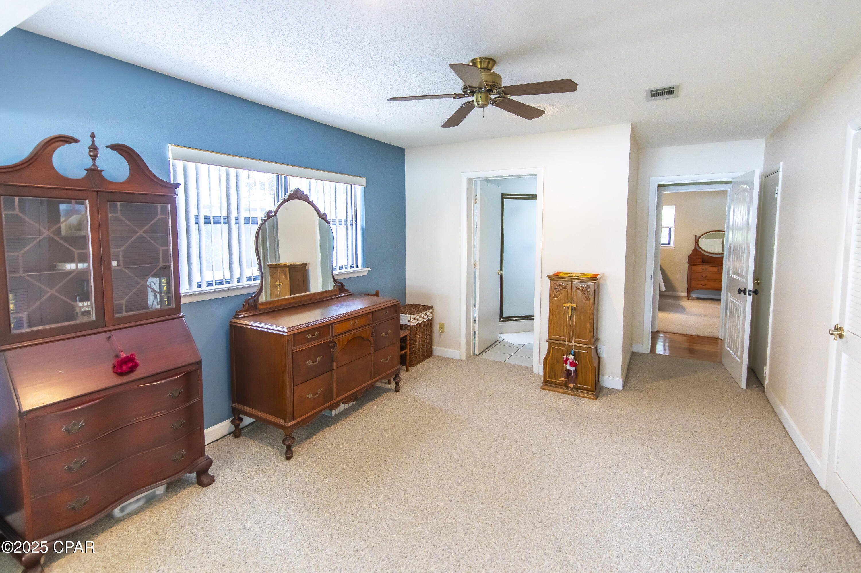 Image 23 For 1203 Bay Drive