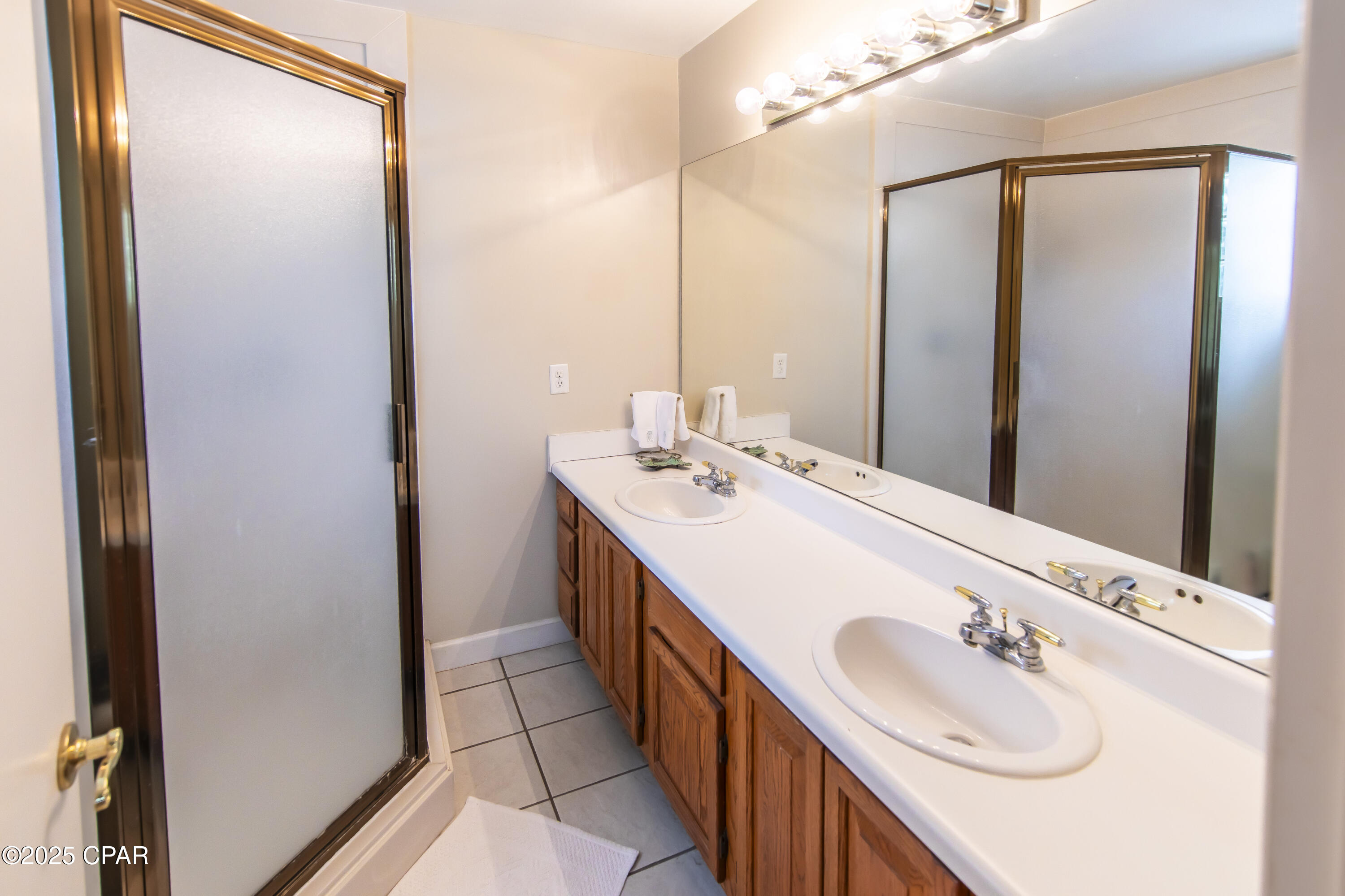 Image 24 For 1203 Bay Drive