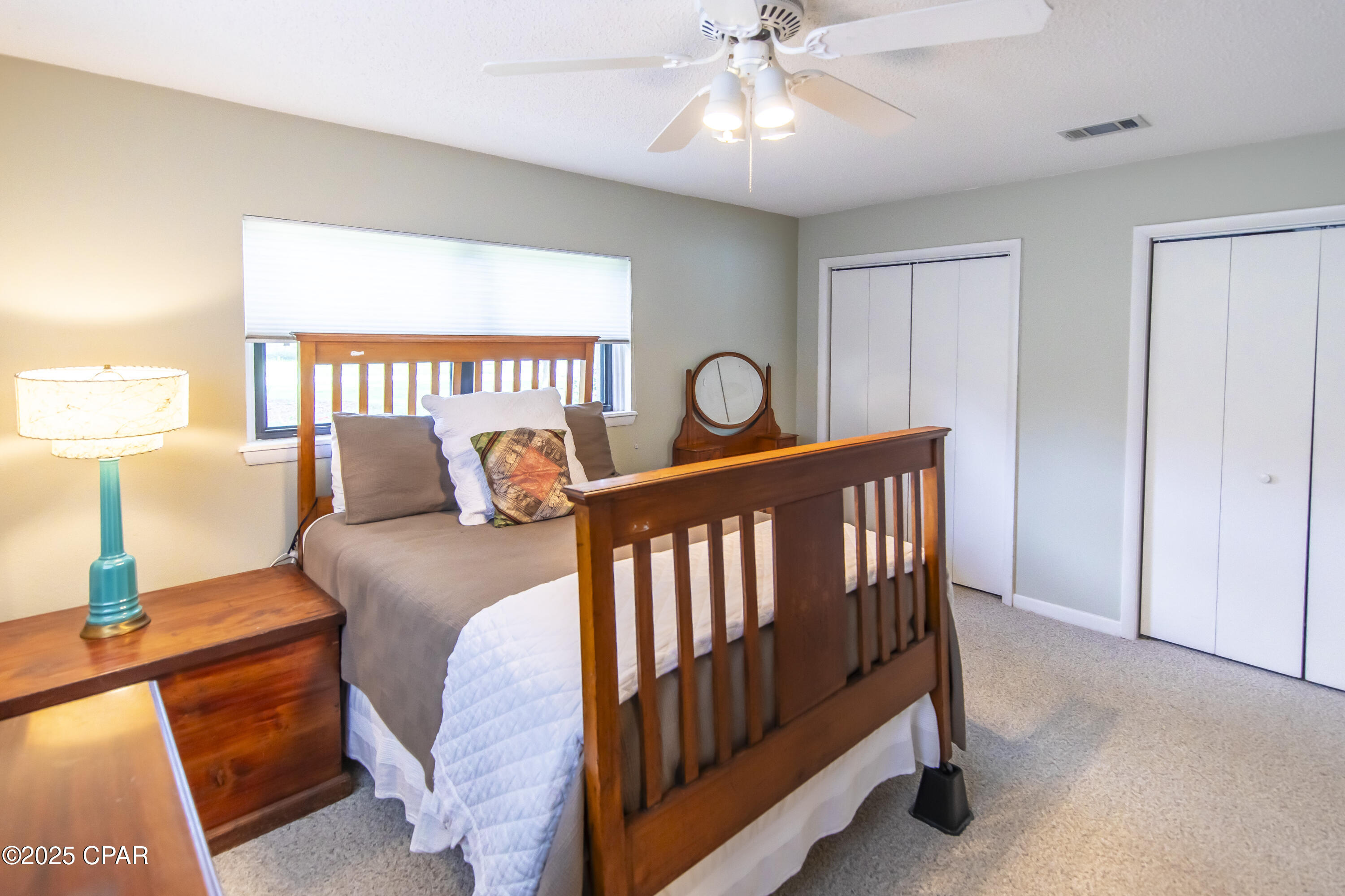 Image 25 For 1203 Bay Drive