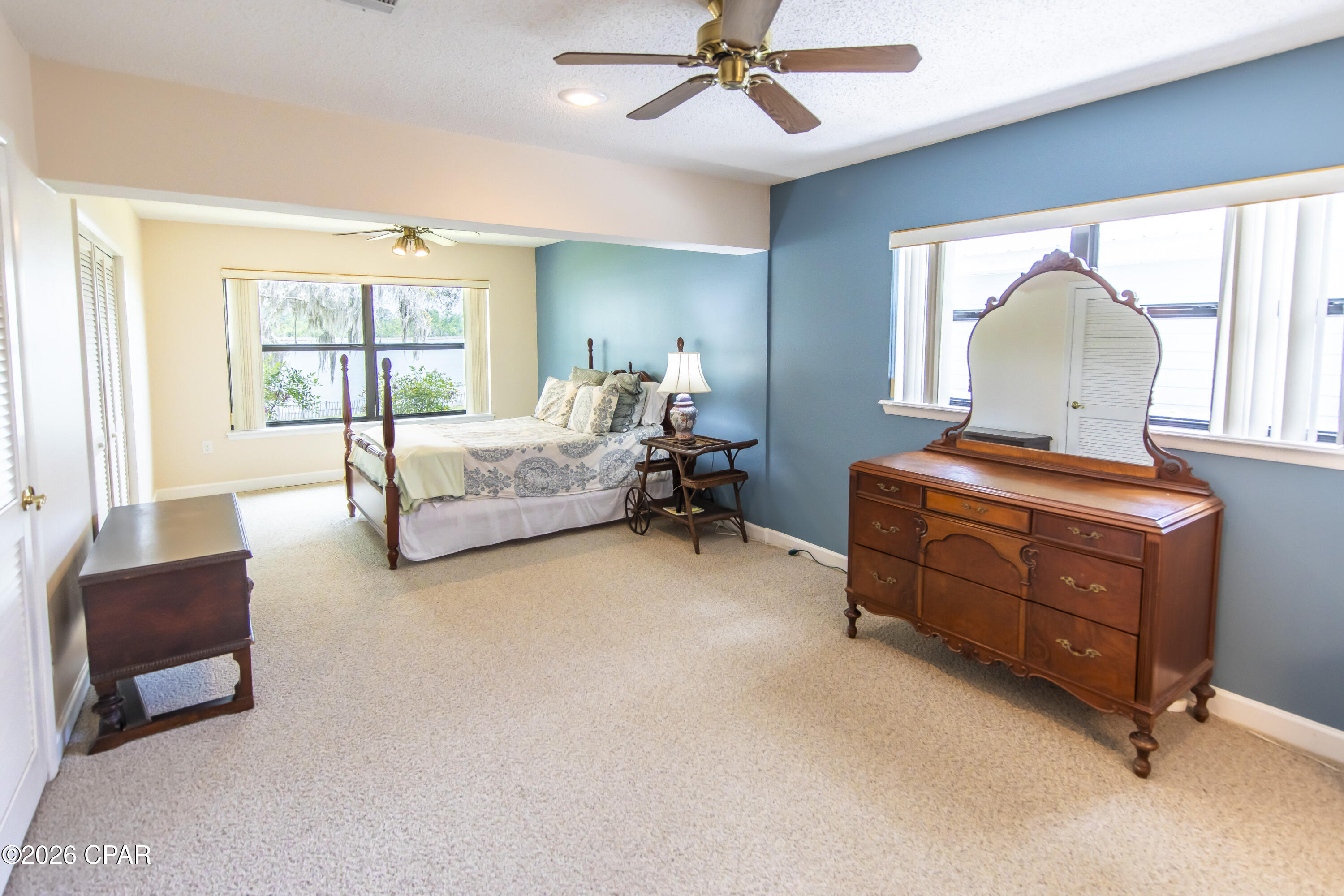 Image 25 For 1203 Bay Drive