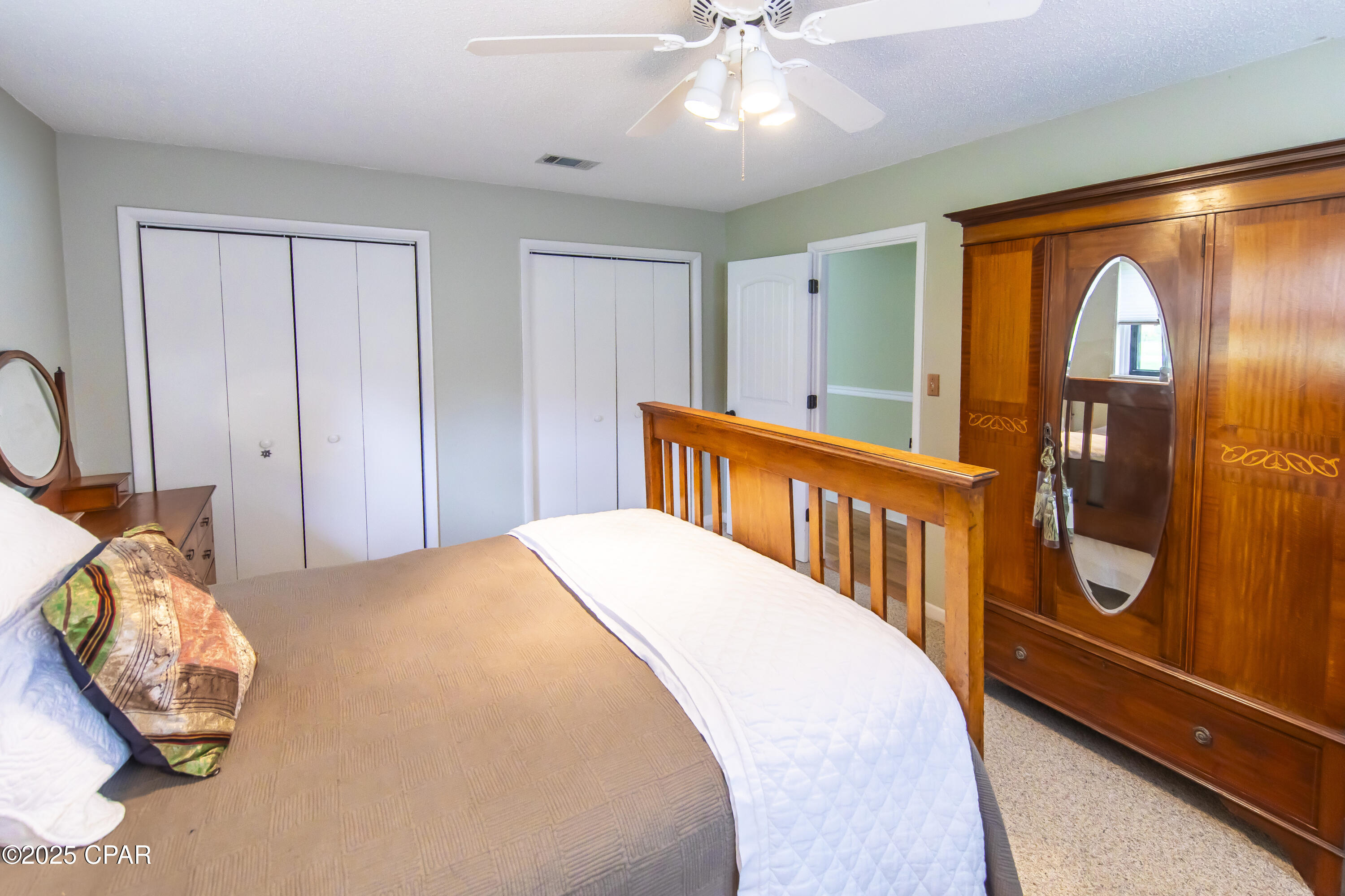 Image 26 For 1203 Bay Drive