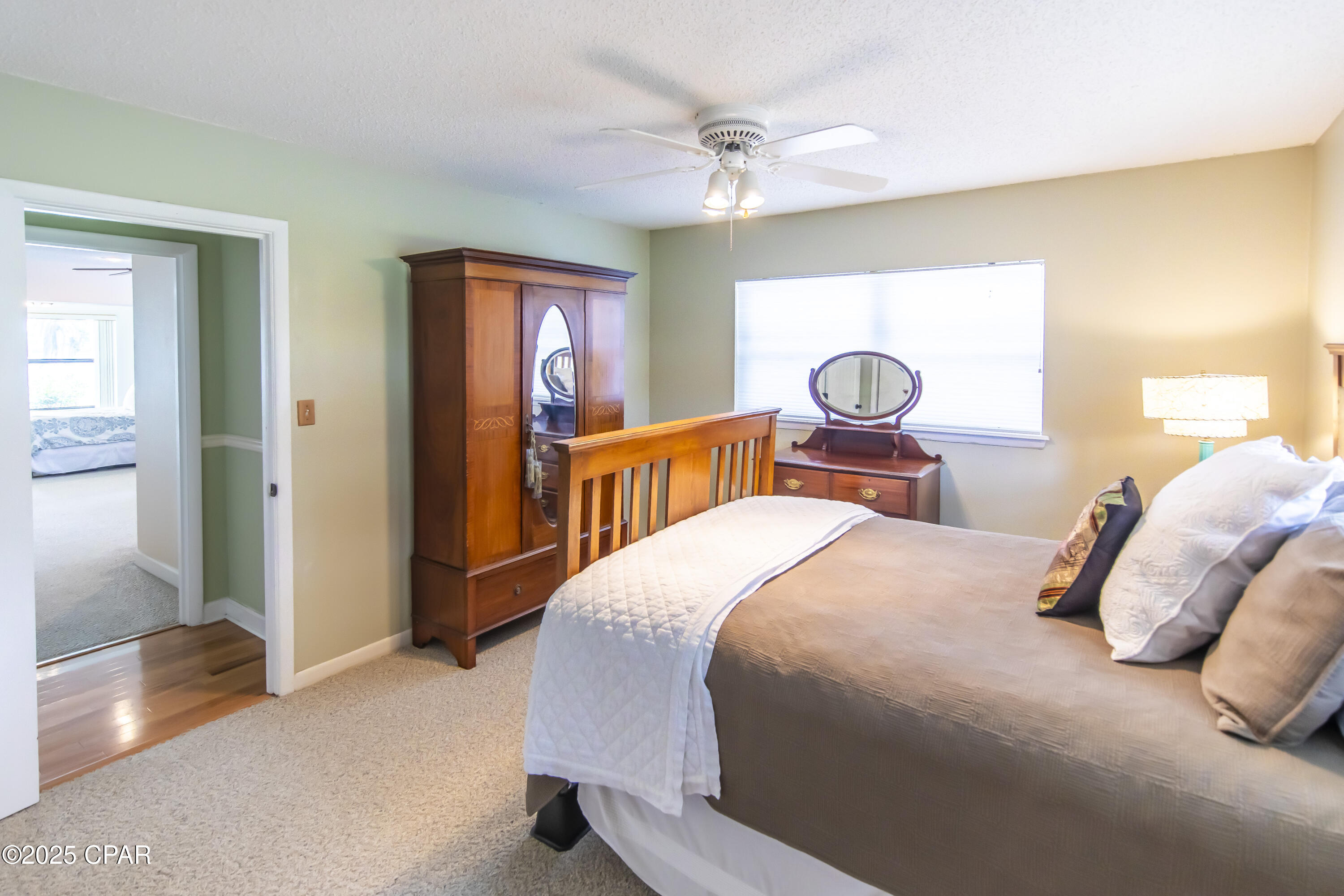 Image 27 For 1203 Bay Drive