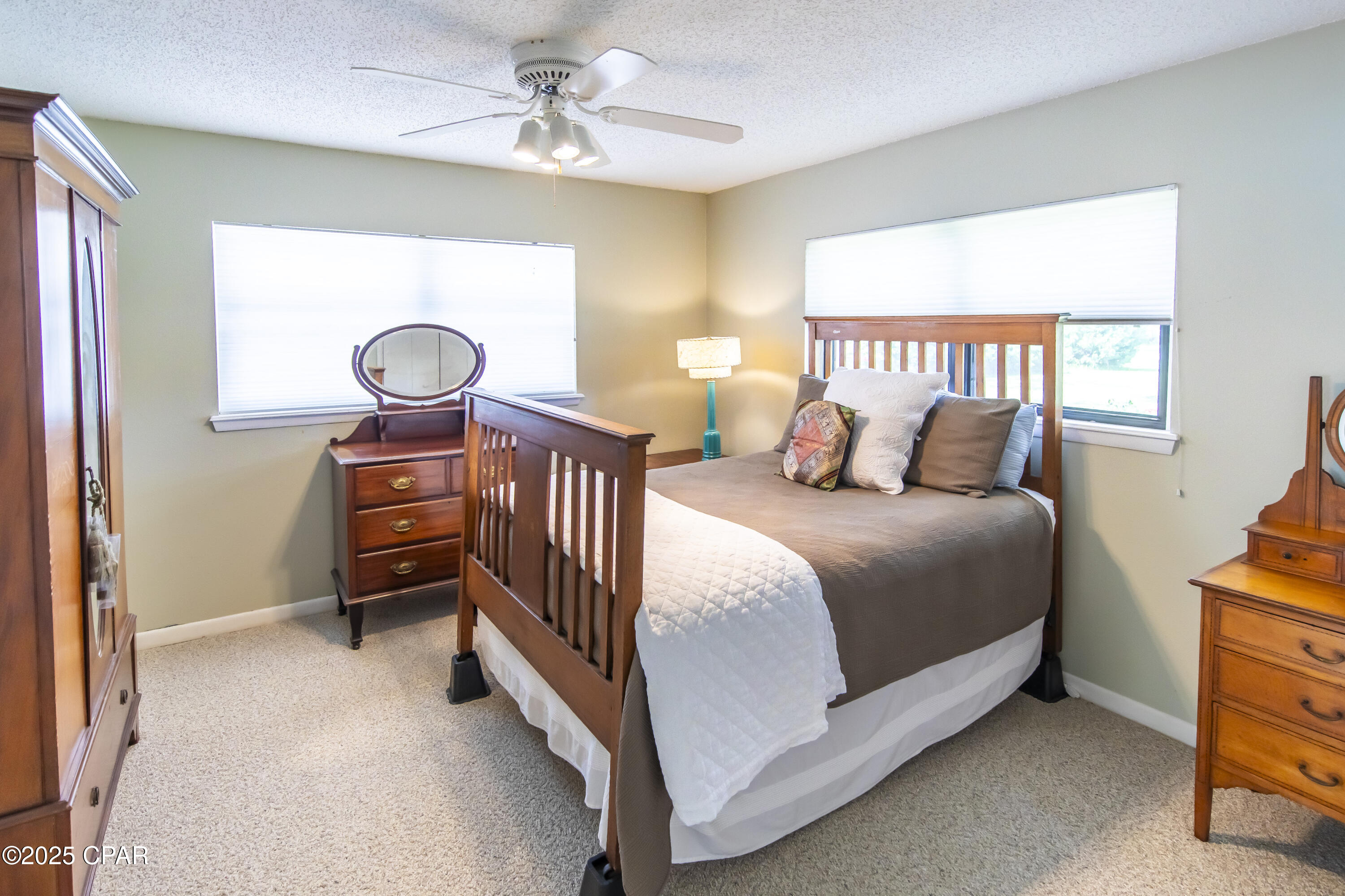 Image 28 For 1203 Bay Drive