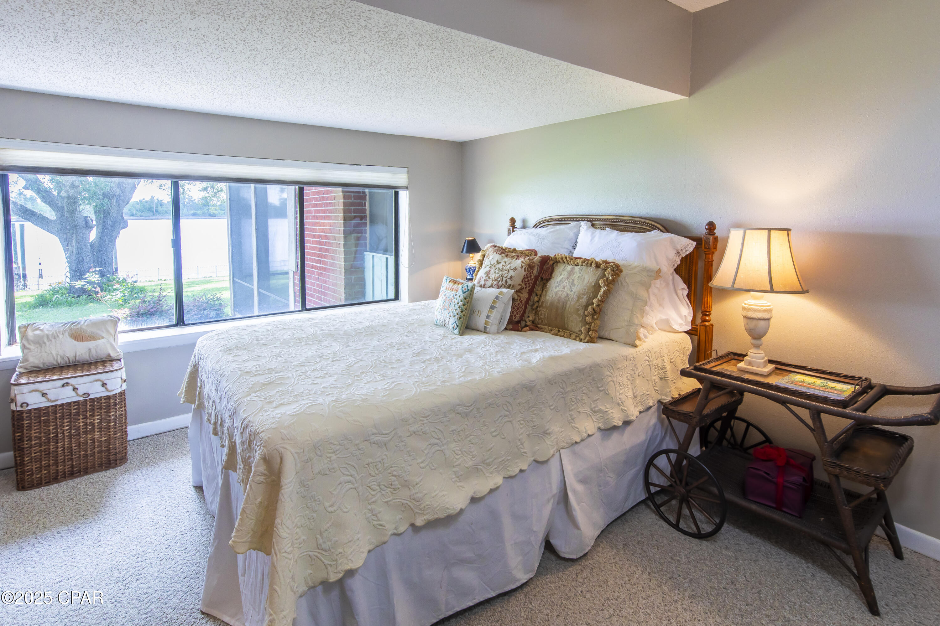 Image 29 For 1203 Bay Drive